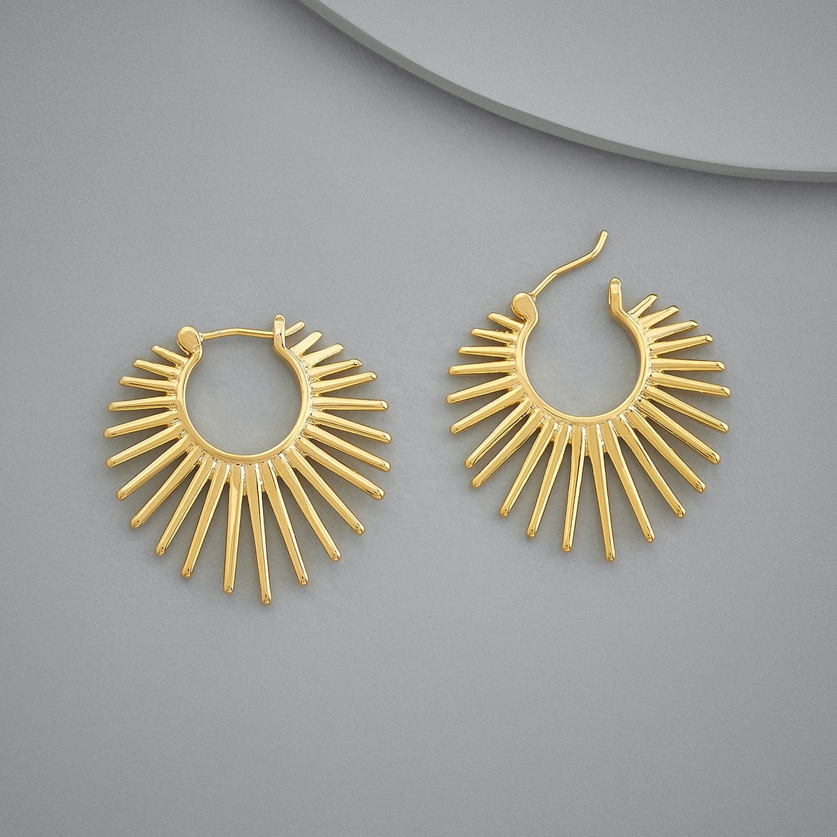 trendy-earring-trendy-earring-172038-38278107594908.jpg