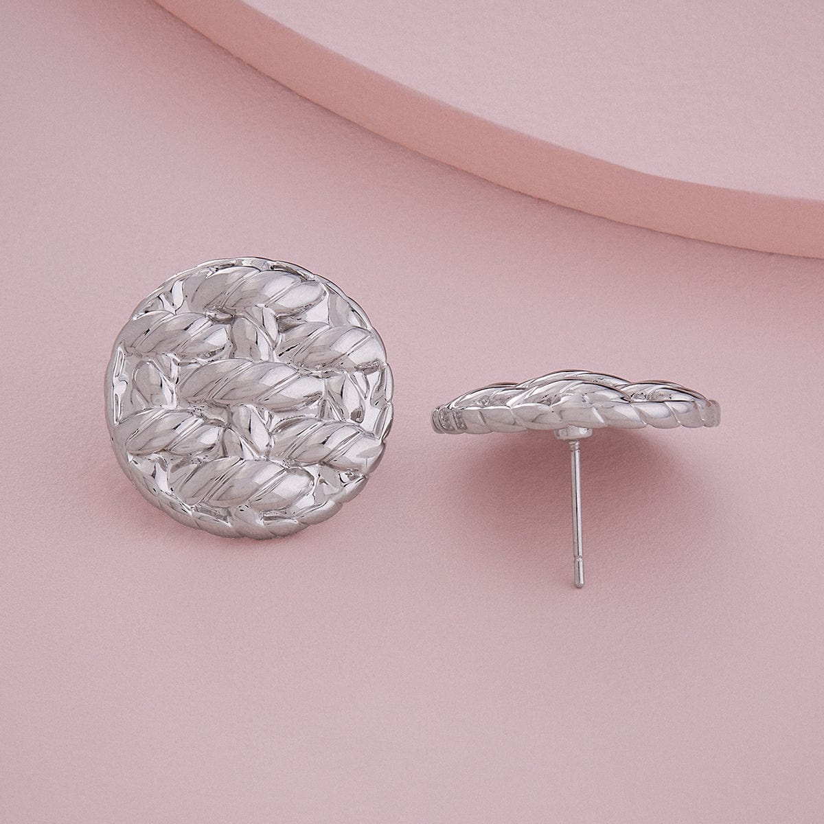 trendy-earring-trendy-earring-172040-38278100156572.jpg