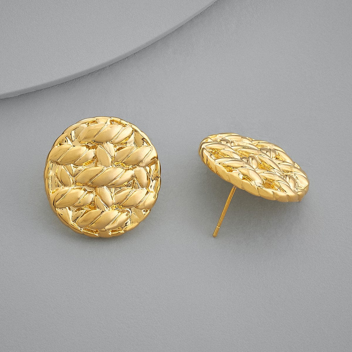 trendy-earring-trendy-earring-172040-38278100680860.jpg