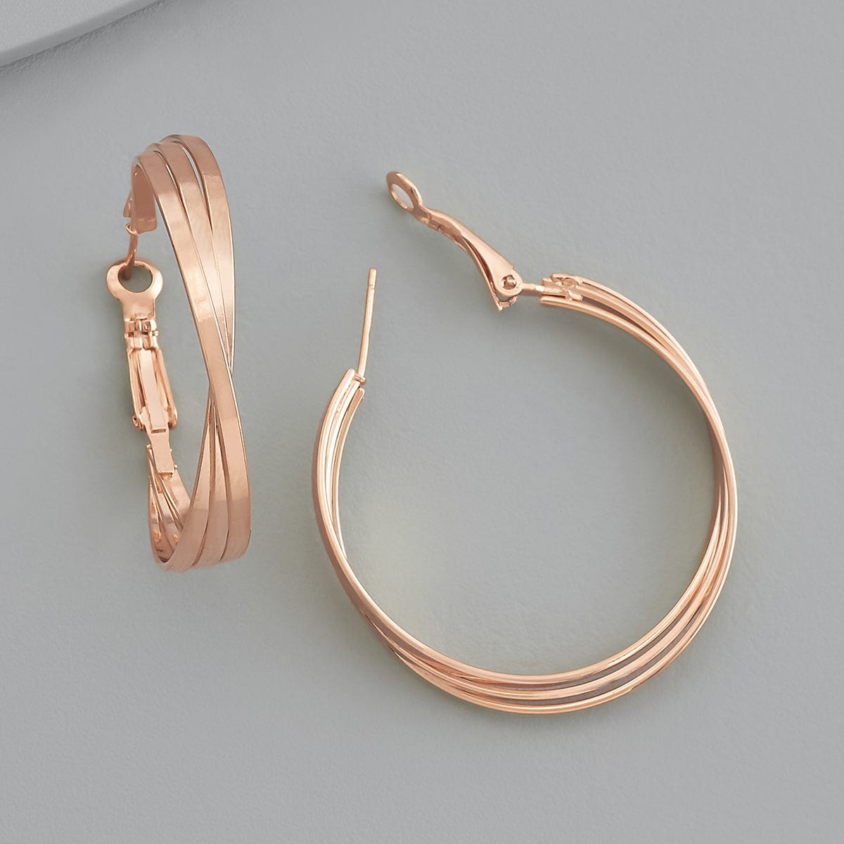 trendy-earring-trendy-earring-172049-38277633999004.jpg