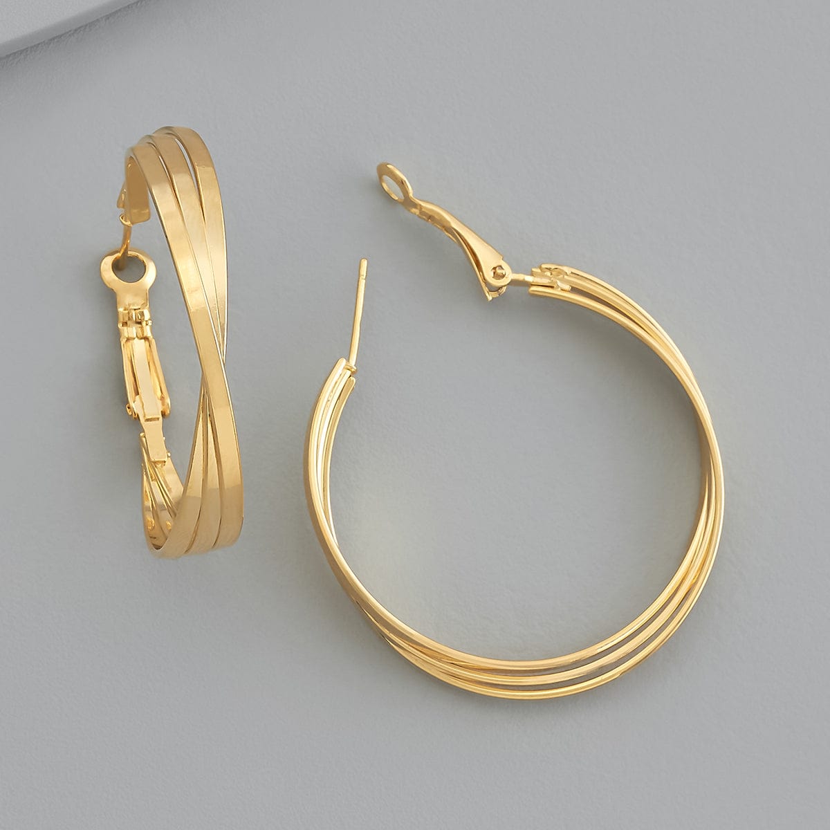 trendy-earring-trendy-earring-172049-38277634097308.jpg
