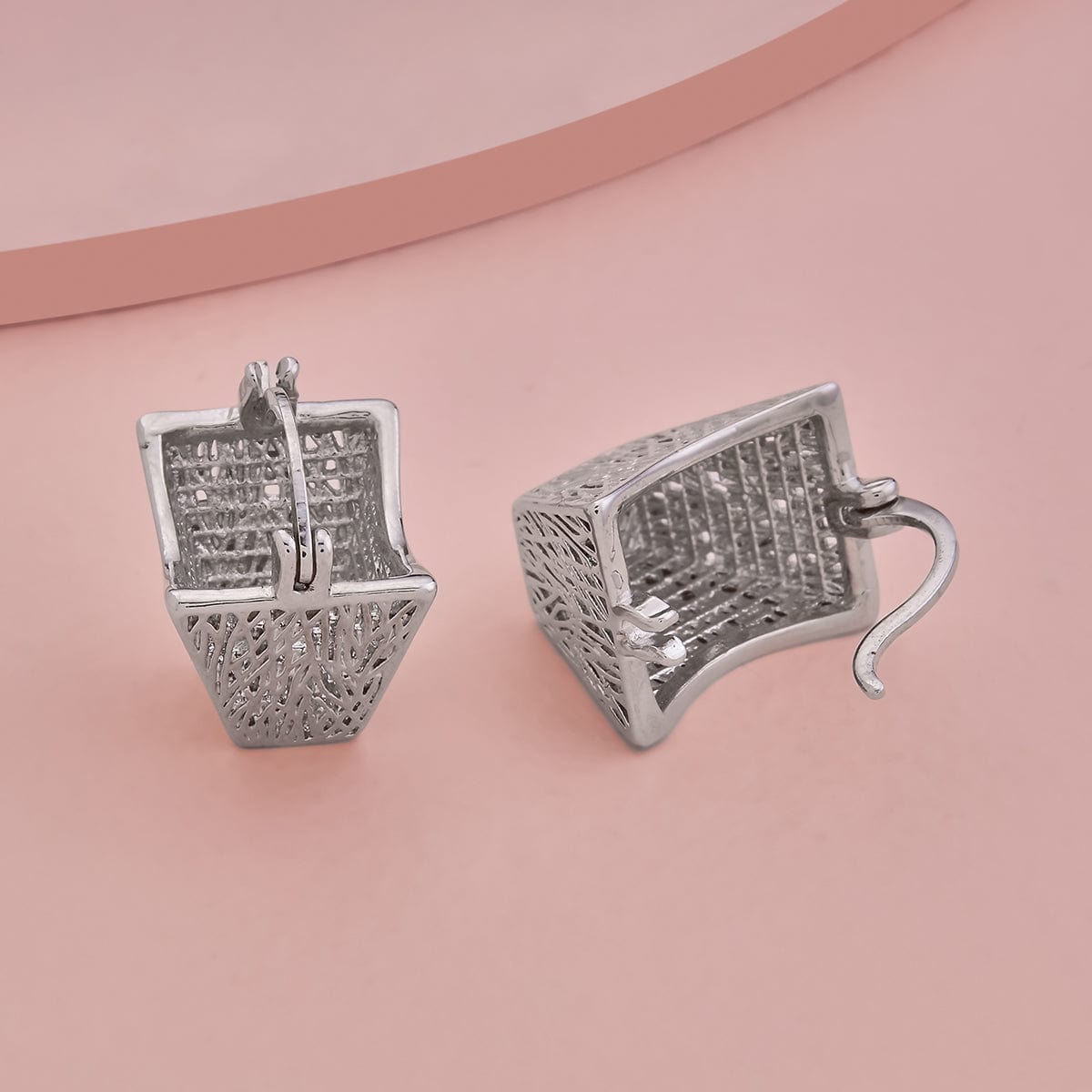 trendy-earring-trendy-earring-172124-38277515477148.jpg