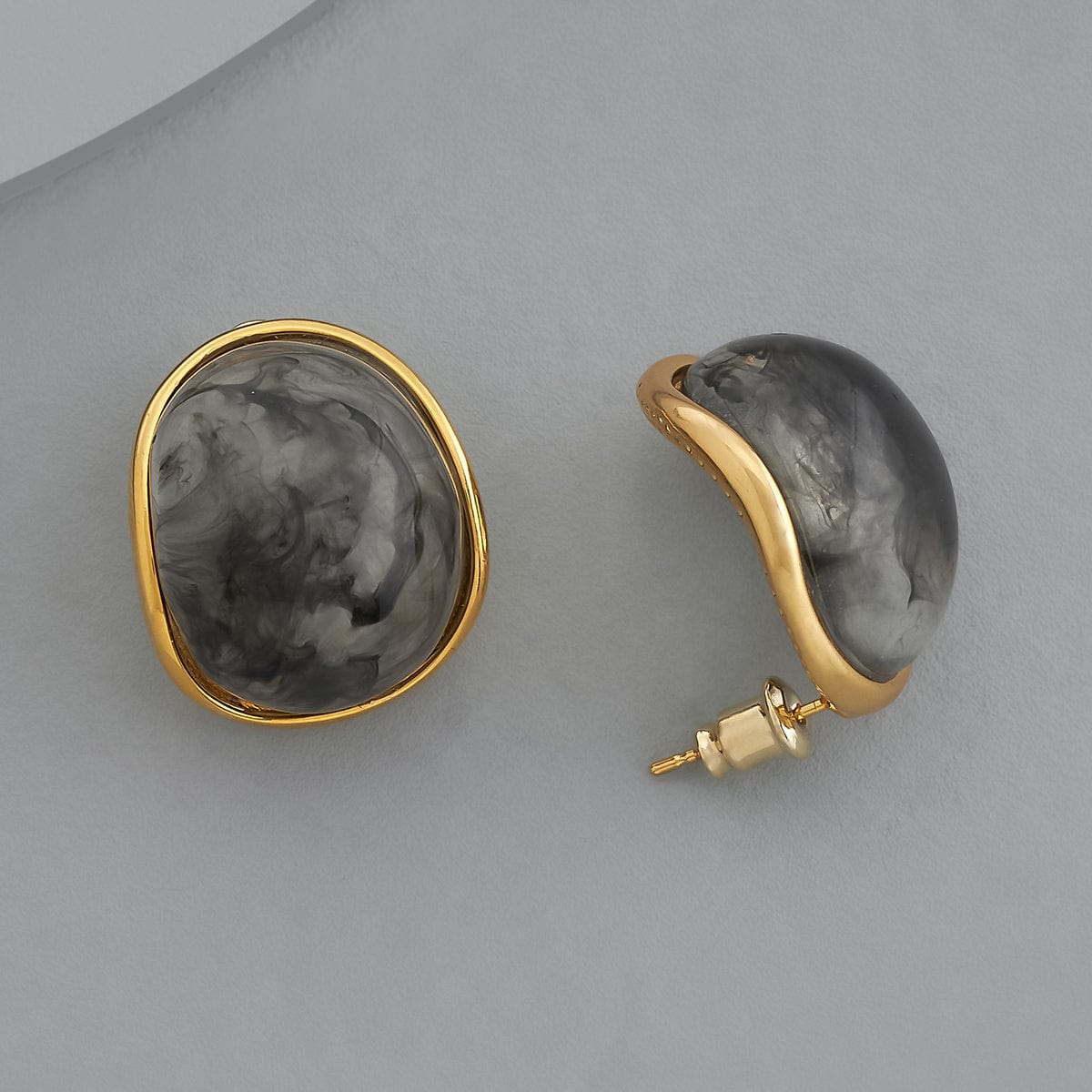 trendy-earring-trendy-earring-172125-38277475401884.jpg