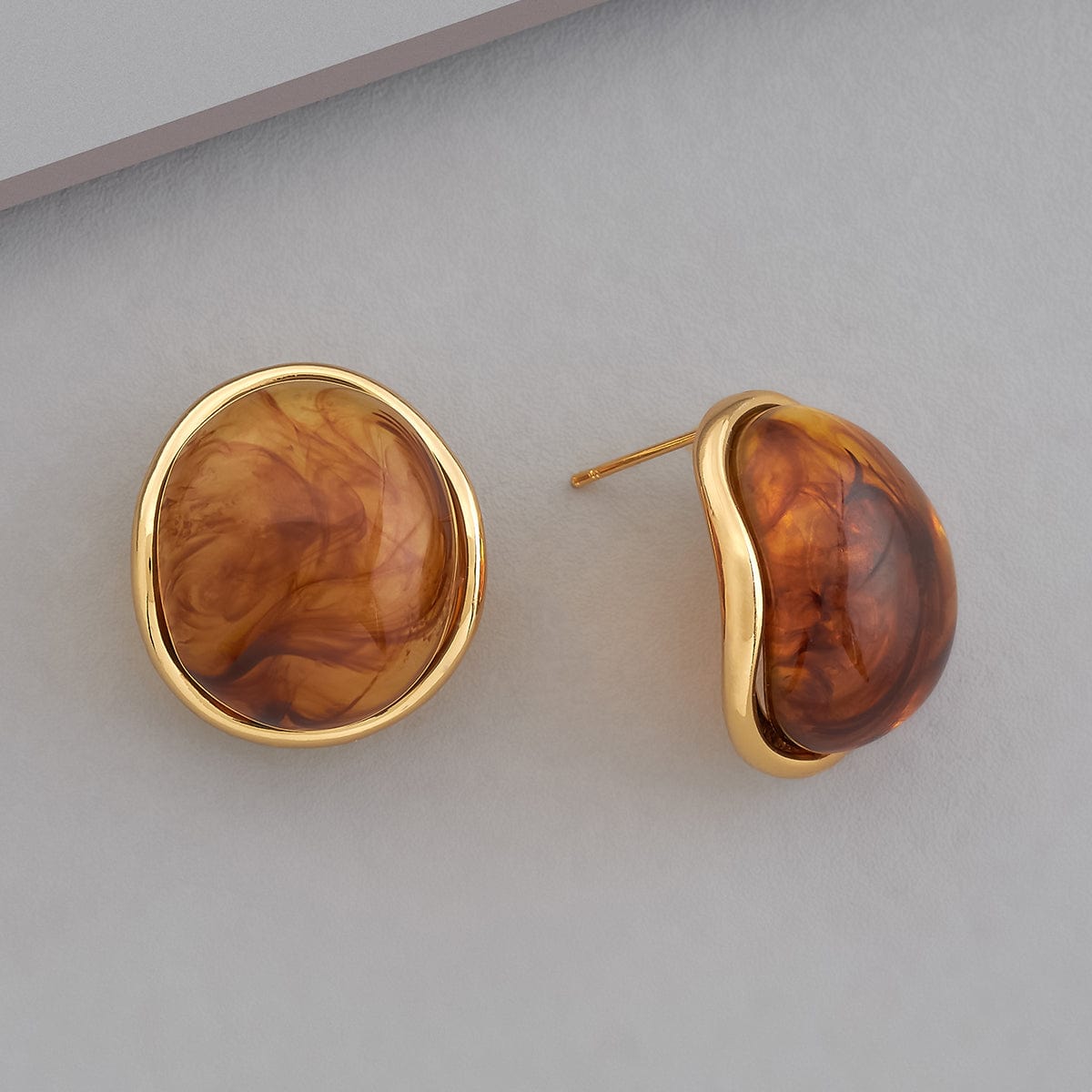 trendy-earring-trendy-earring-172125-38277475893404.jpg