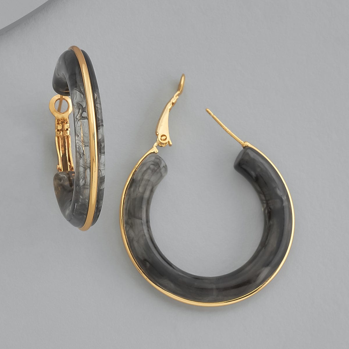 trendy-earring-trendy-earring-172127-38277613453468.jpg