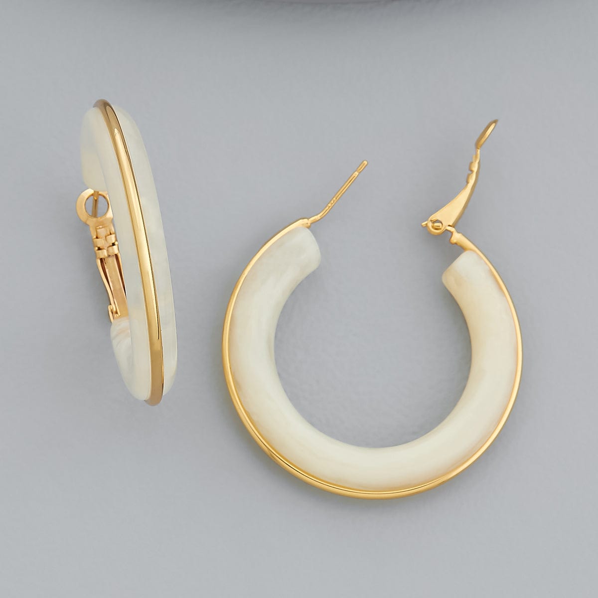 trendy-earring-trendy-earring-172127-38277613584540.jpg