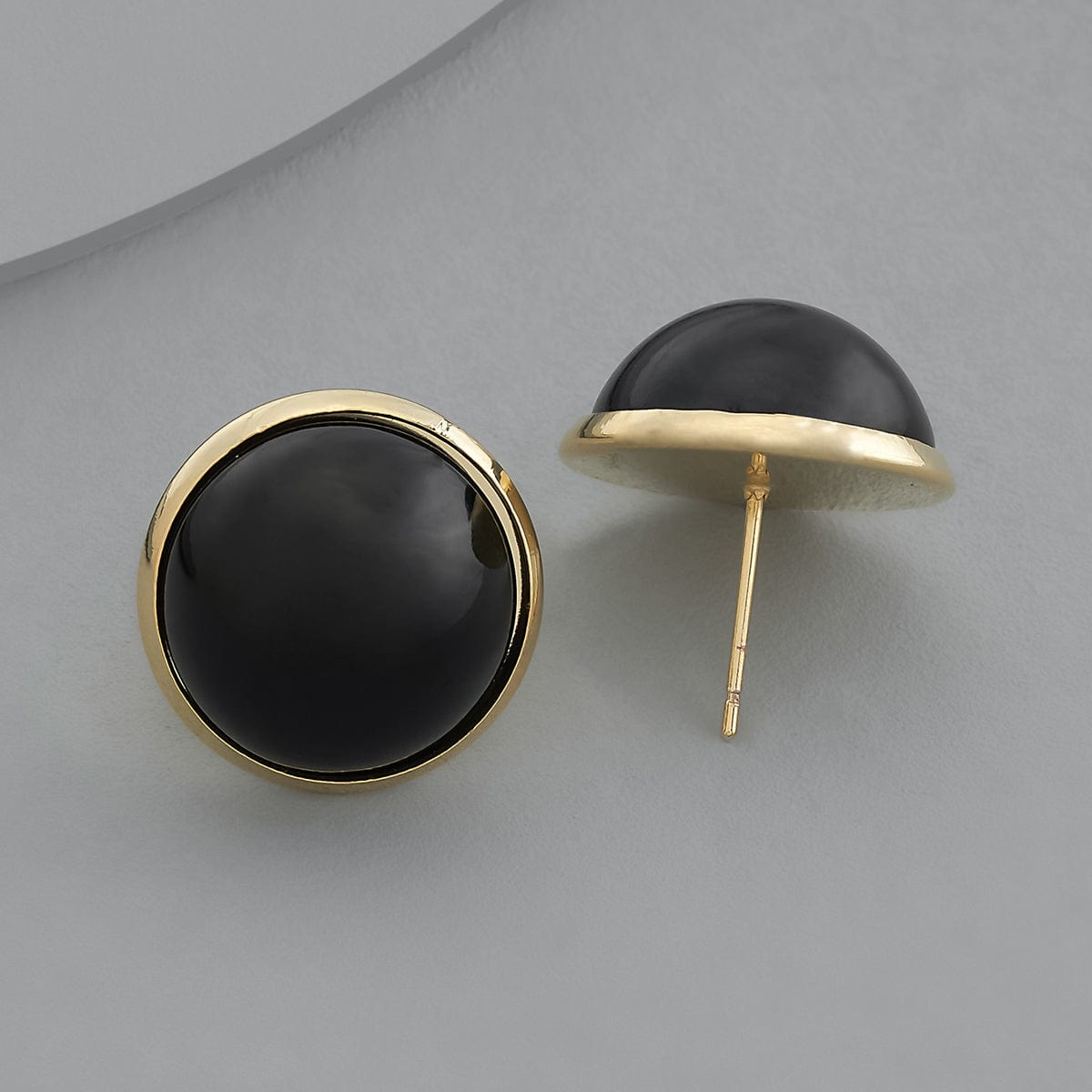 trendy-earring-trendy-earring-172142-38277548933276.jpg