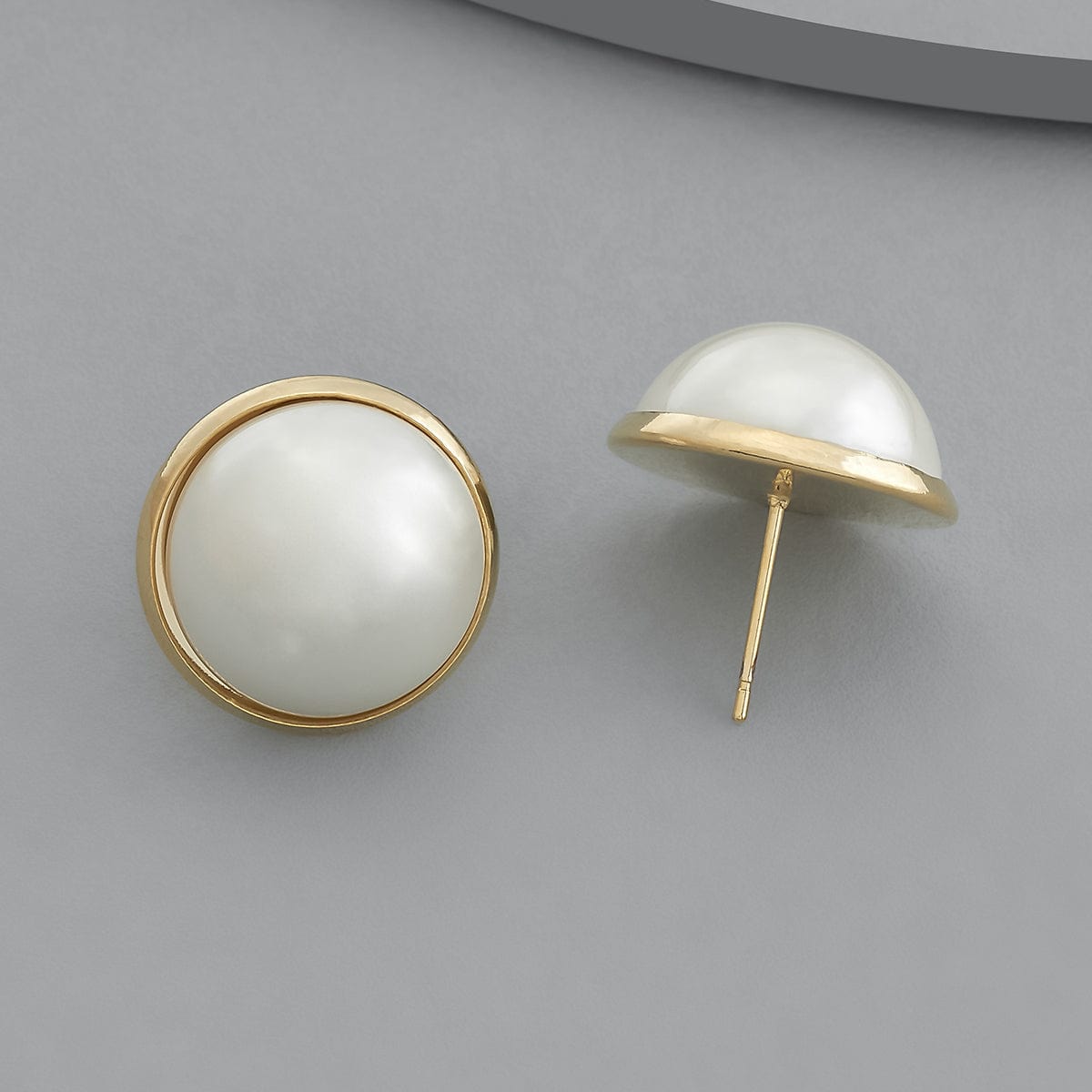 trendy-earring-trendy-earring-172142-38277549588636.jpg