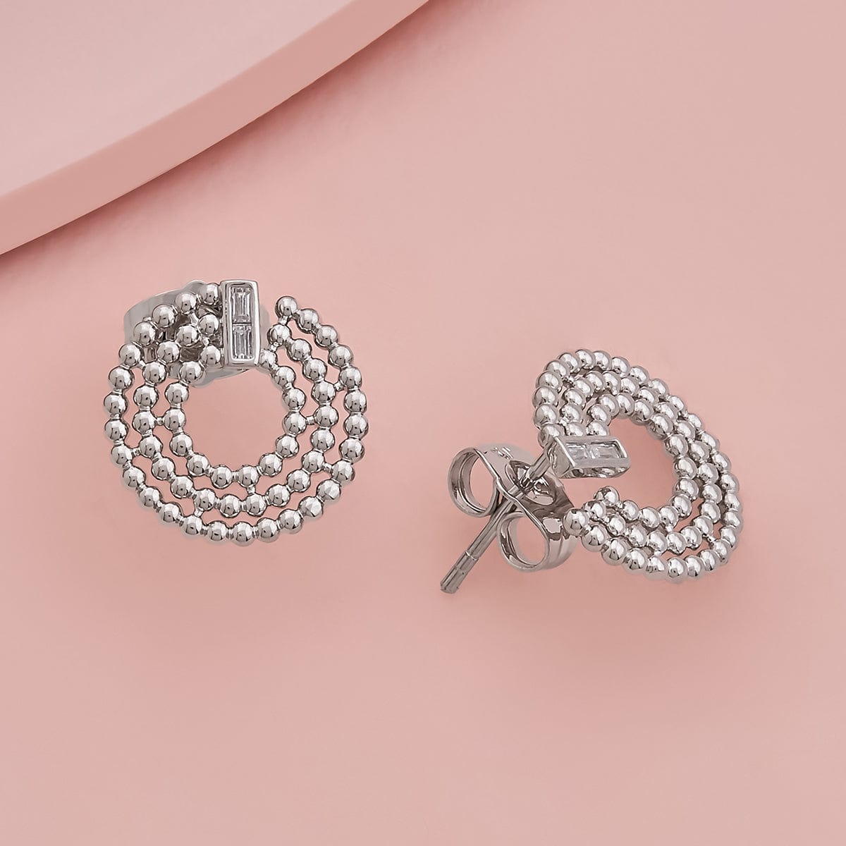 trendy-earring-white-rodium-trendy-earring-173091-38277673582748.jpg