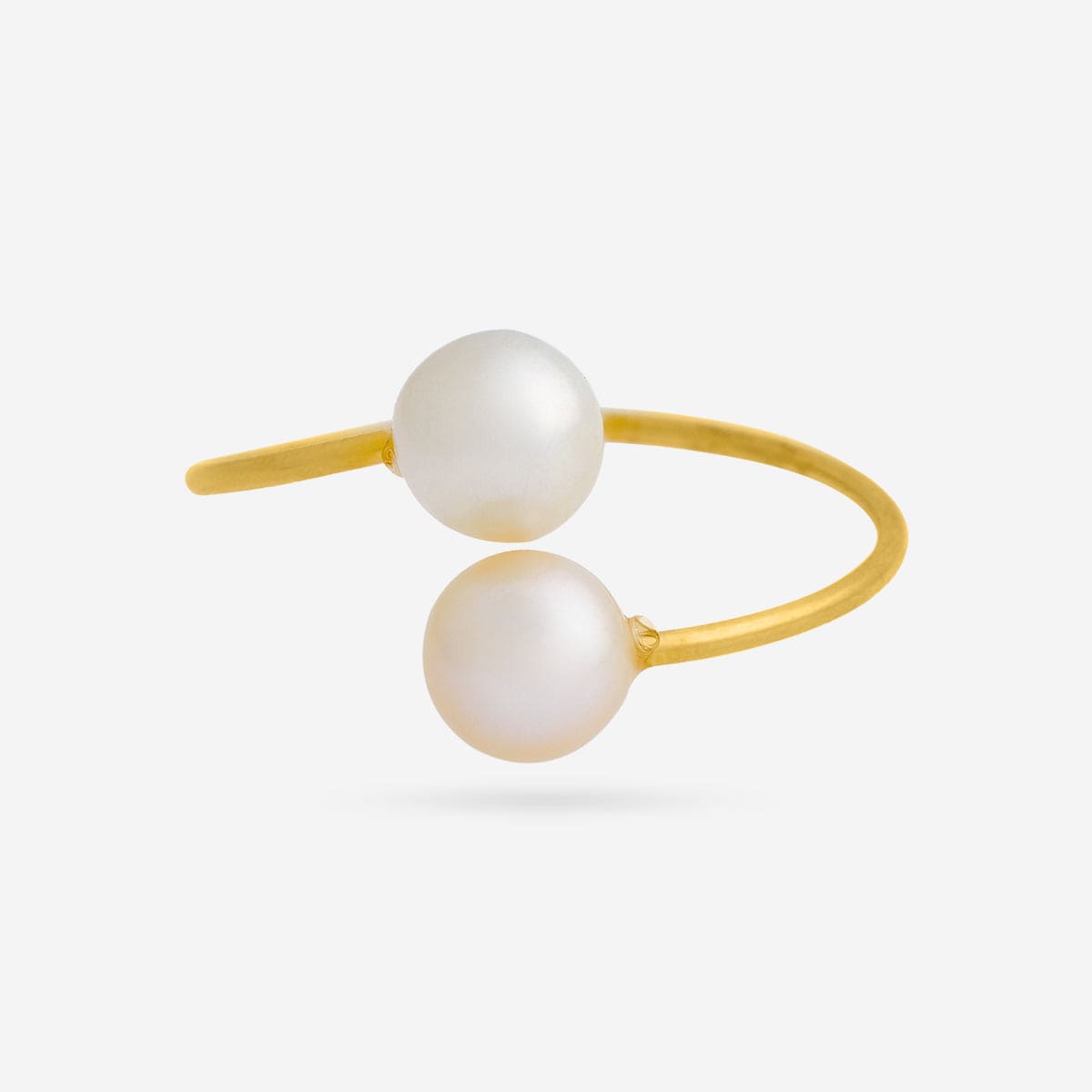 trendy-finger-ring-pearl-gold-trendy-finger-ring-174211-38550131638428.jpg