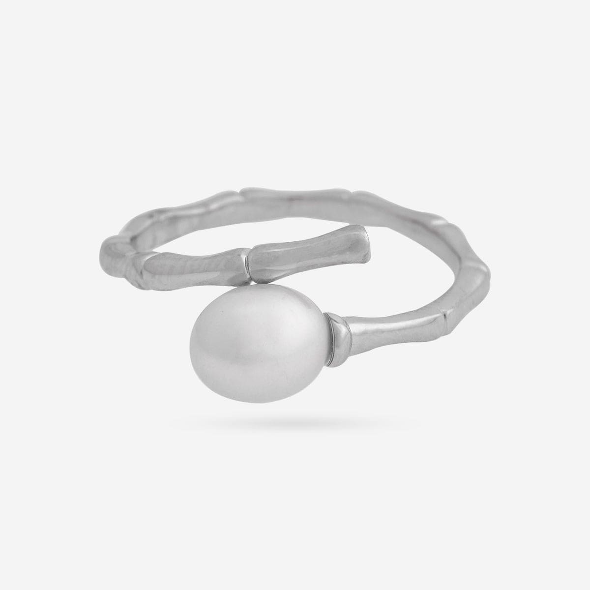 trendy-finger-ring-pearl-rodium-trendy-finger-ring-174212-38560066863260.jpg