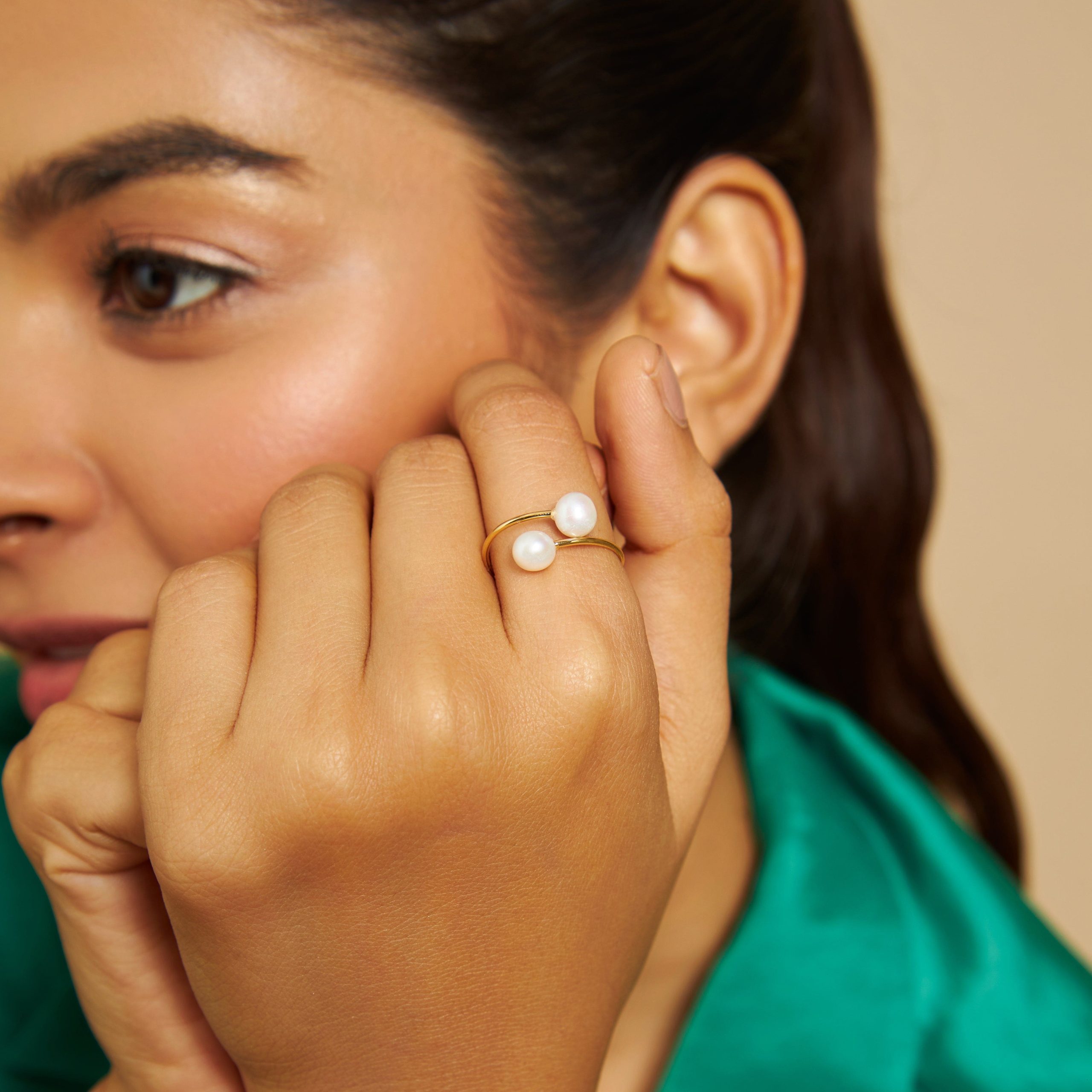 trendy-finger-ring-trendy-finger-ring-174211-38550131376284.jpg