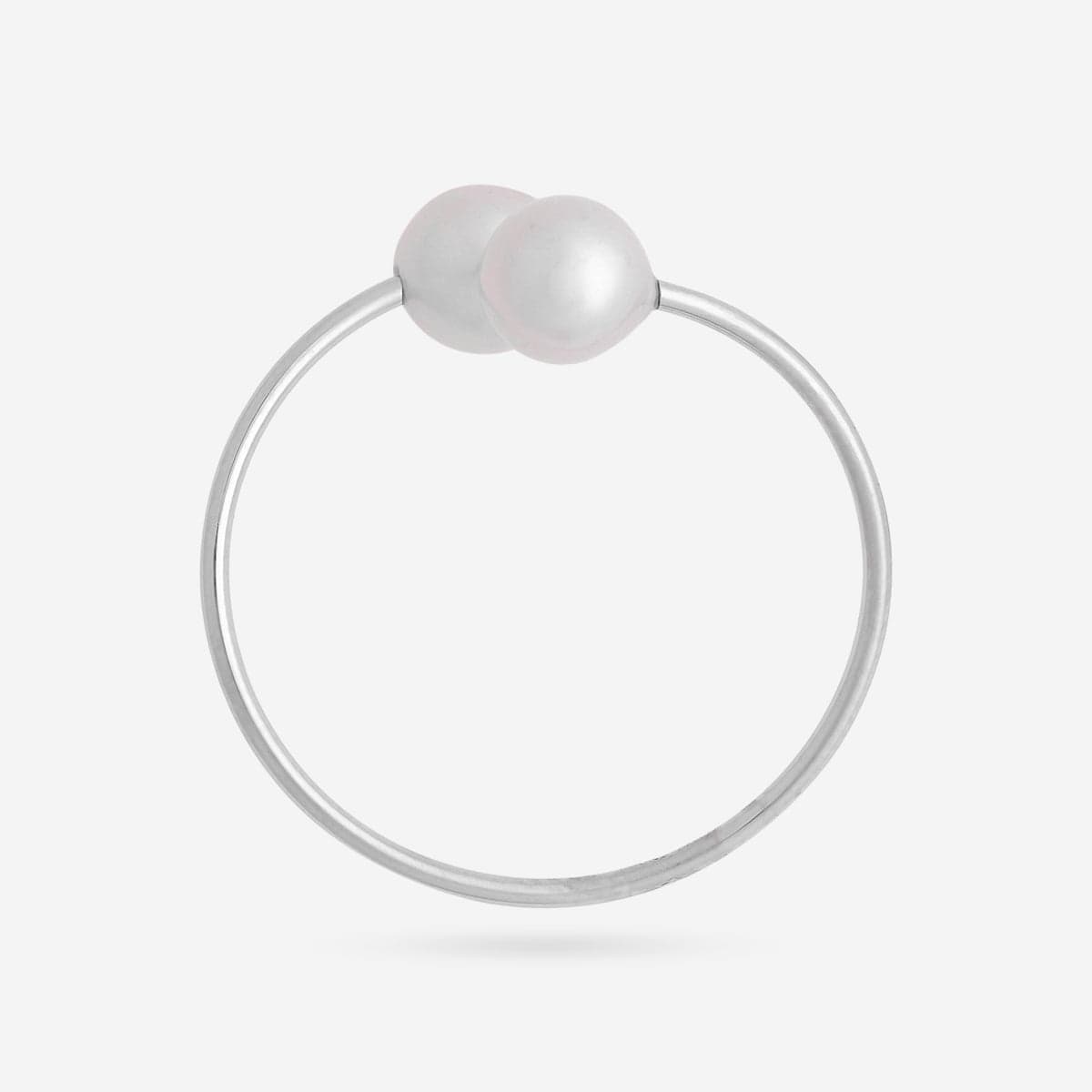 trendy-finger-ring-trendy-finger-ring-174211-38550131507356.jpg