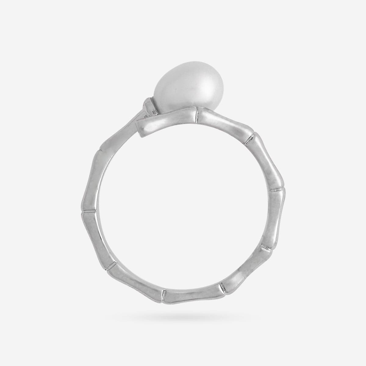 trendy-finger-ring-trendy-finger-ring-174212-38560069025948.jpg