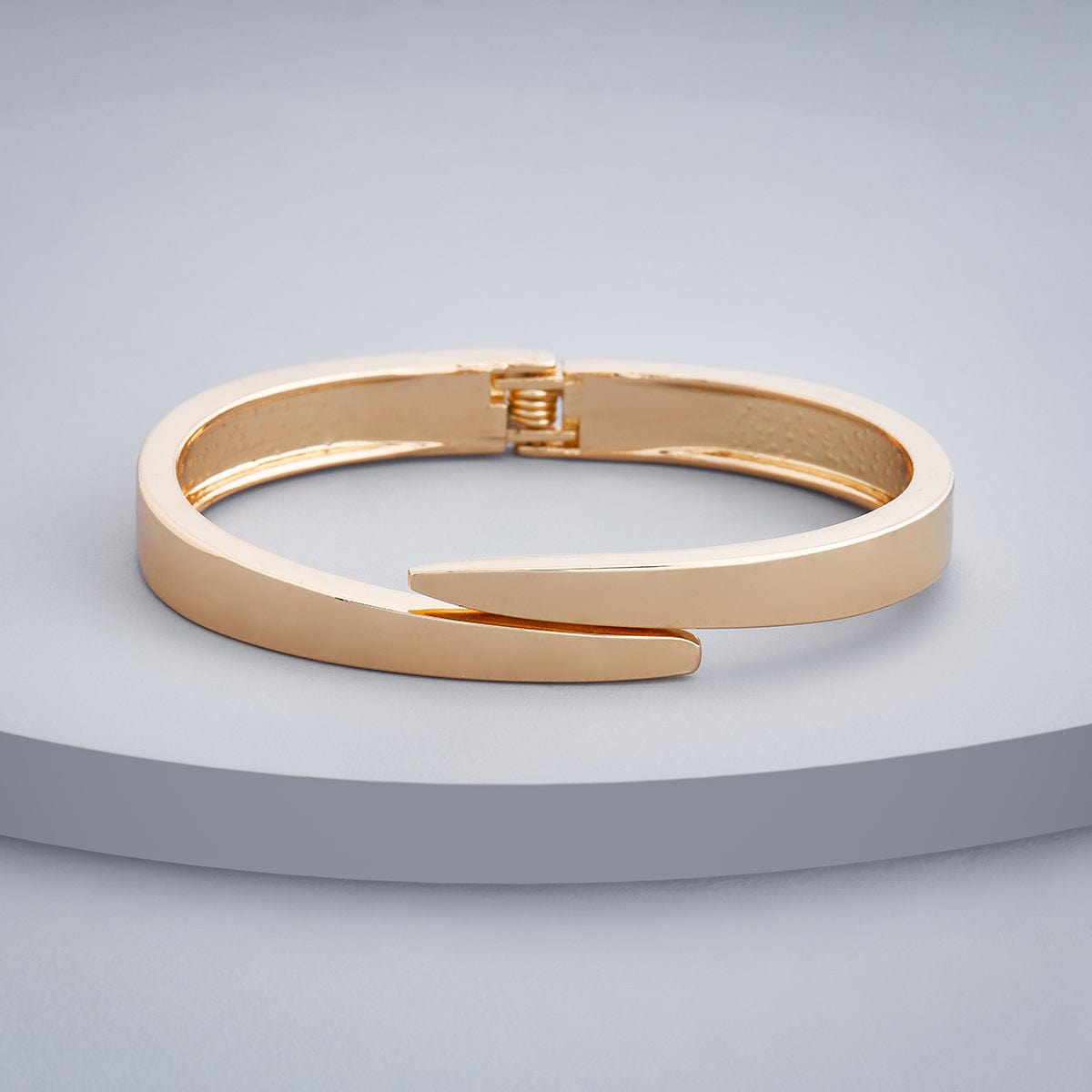 trendy-kada-gold-trendy-kada-174679-38708449378460.jpg