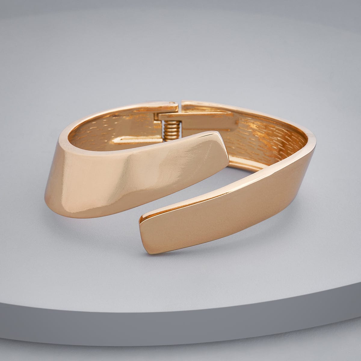 trendy-kada-gold-trendy-kada-174680-38708444037276.jpg