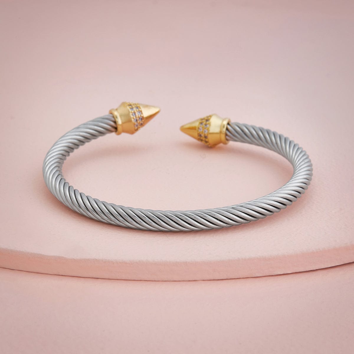 trendy-kada-white-rodium-gold-trendy-kada-174653-38708571635868.jpg