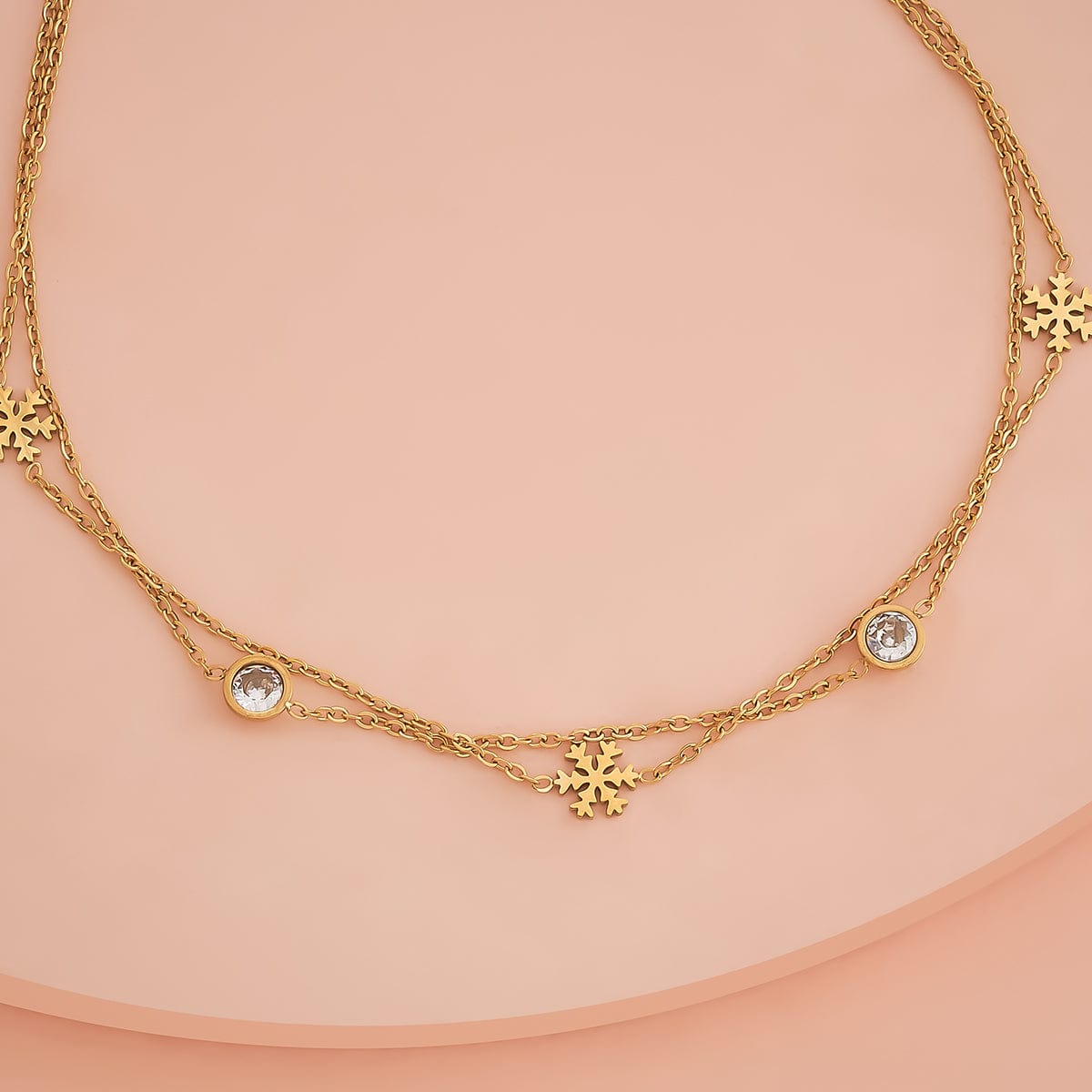 trendy-payal-white-gold-trendy-payal-172044-38185397846172.jpg