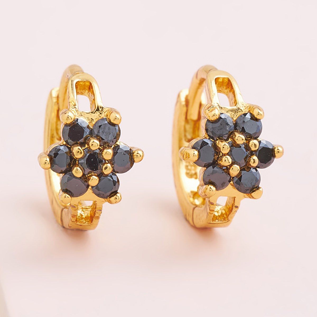 trendy-zircon-earring-full-black-gold-trendy-earring-142330-37663193464988.jpg