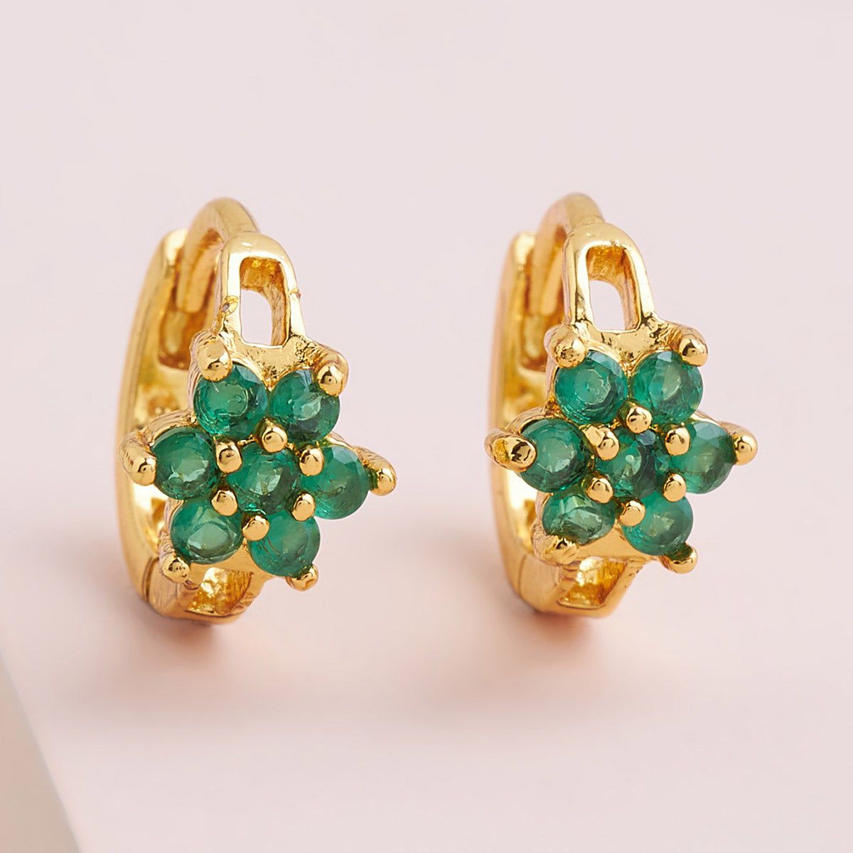 trendy-zircon-earring-full-green-gold-trendy-earring-142330-37663193792668.jpg