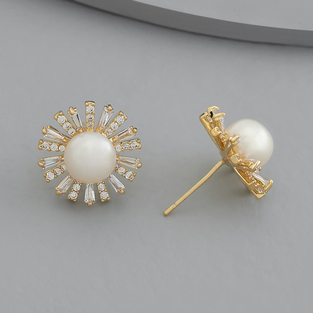 trendy-zircon-earring-pearl-gold-trendy-earring-171533-38277314379932.jpg