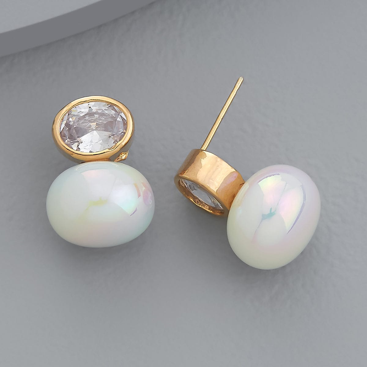 trendy-zircon-earring-pearl-gold-trendy-earring-171729-38277500436636.jpg