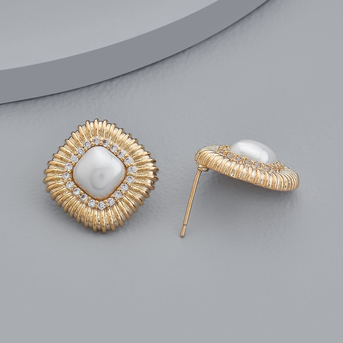 trendy-zircon-earring-pearl-gold-trendy-earring-171733-38277492113564.jpg