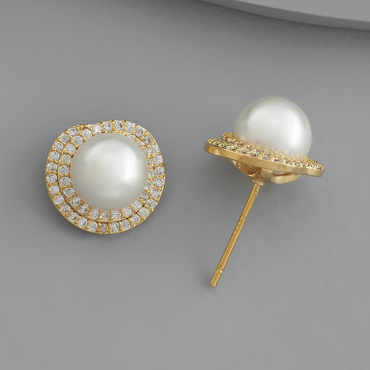 trendy-zircon-earring-pearl-gold-trendy-earring-171932-38277506433180.jpg