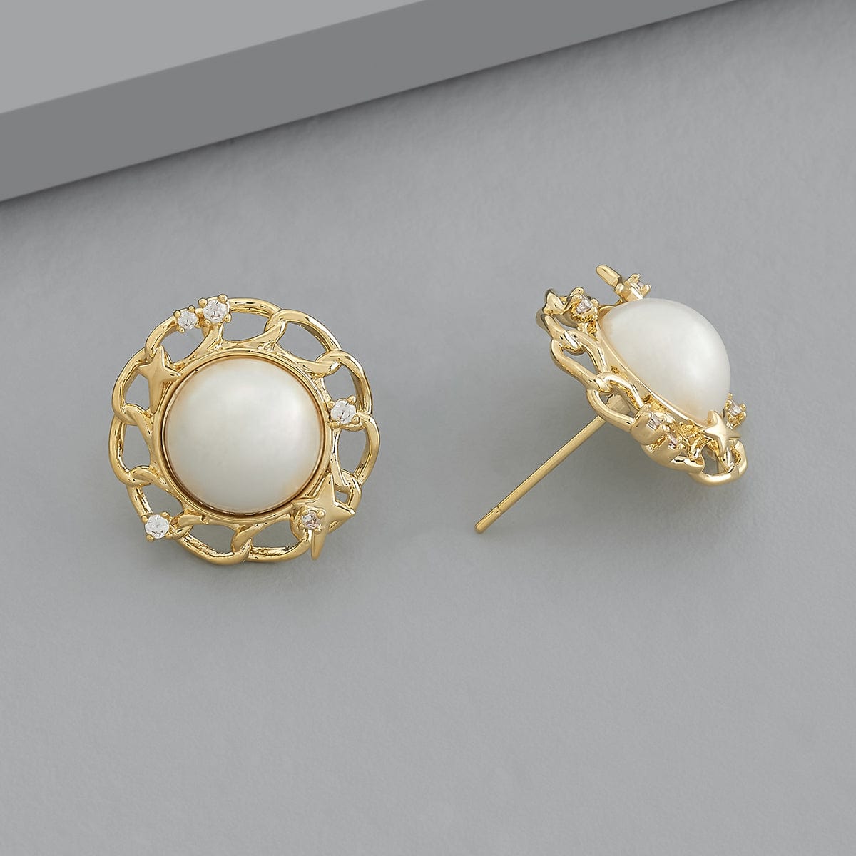 trendy-zircon-earring-pearl-gold-trendy-earring-172214-38277523603612.jpg