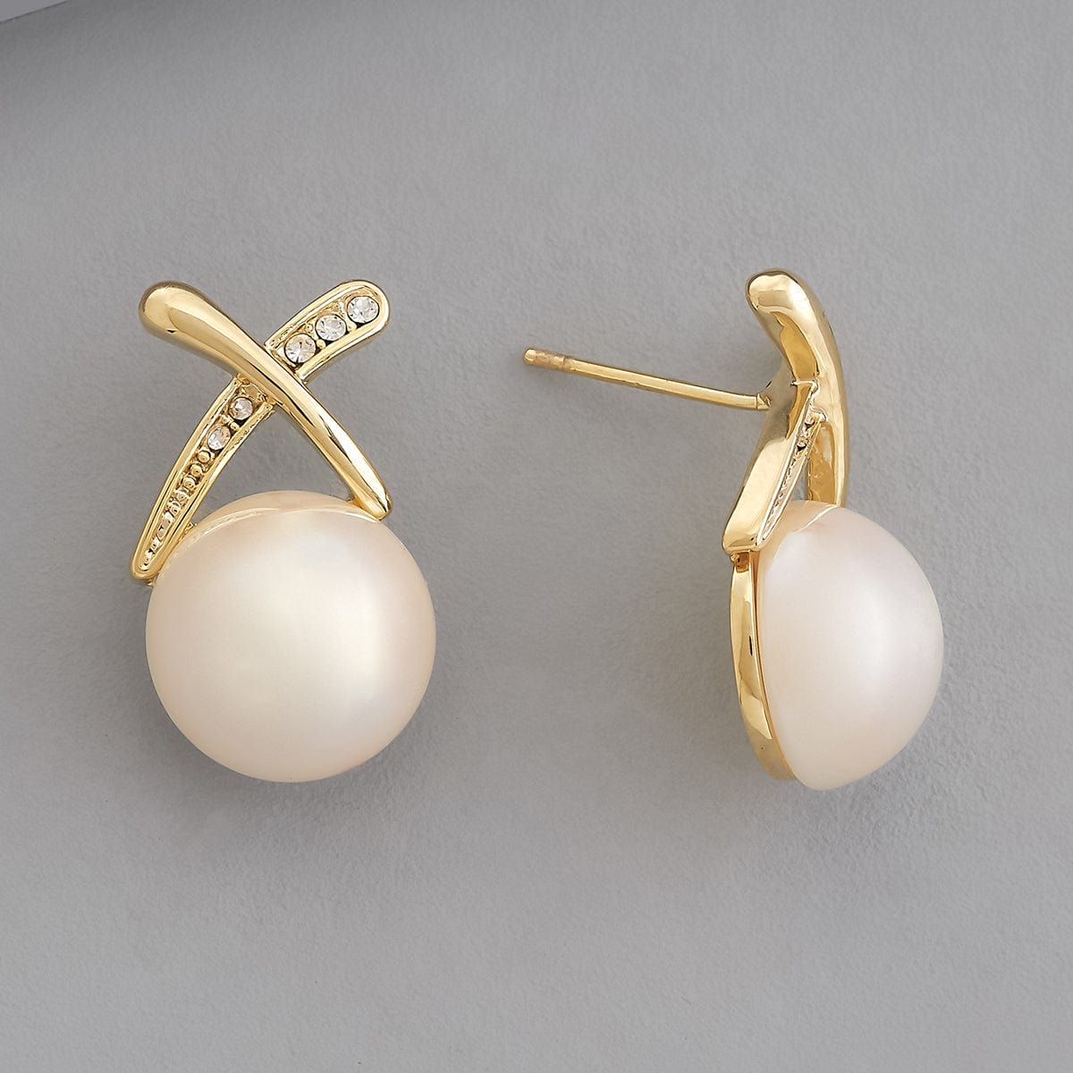 trendy-zircon-earring-pearl-gold-trendy-earring-172219-38277648679068.jpg