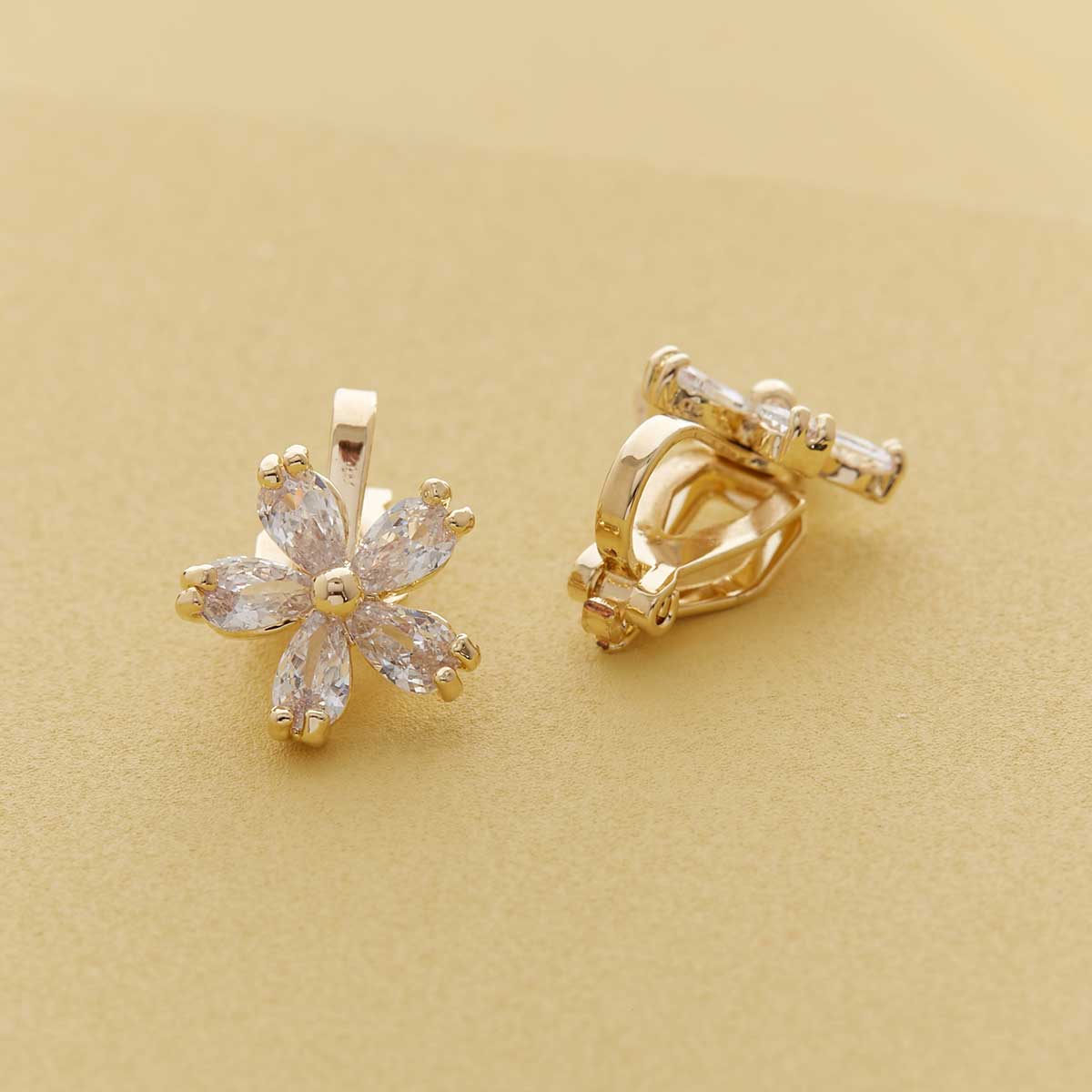 trendy-zircon-earring-trendy-earring-138180-30994540462236.jpg