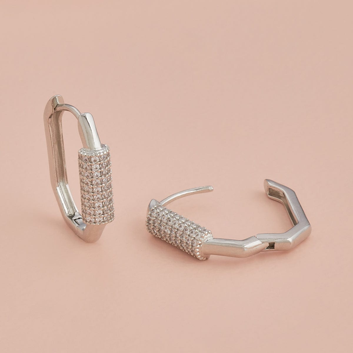 trendy-zircon-earring-trendy-earring-146378-37667856122012.jpg