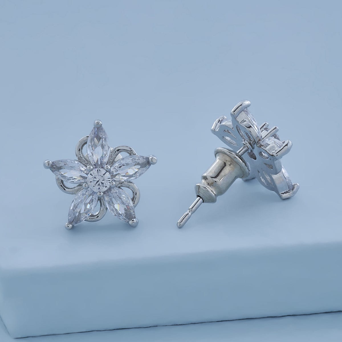 trendy-zircon-earring-trendy-earring-154175-37651753468060.jpg