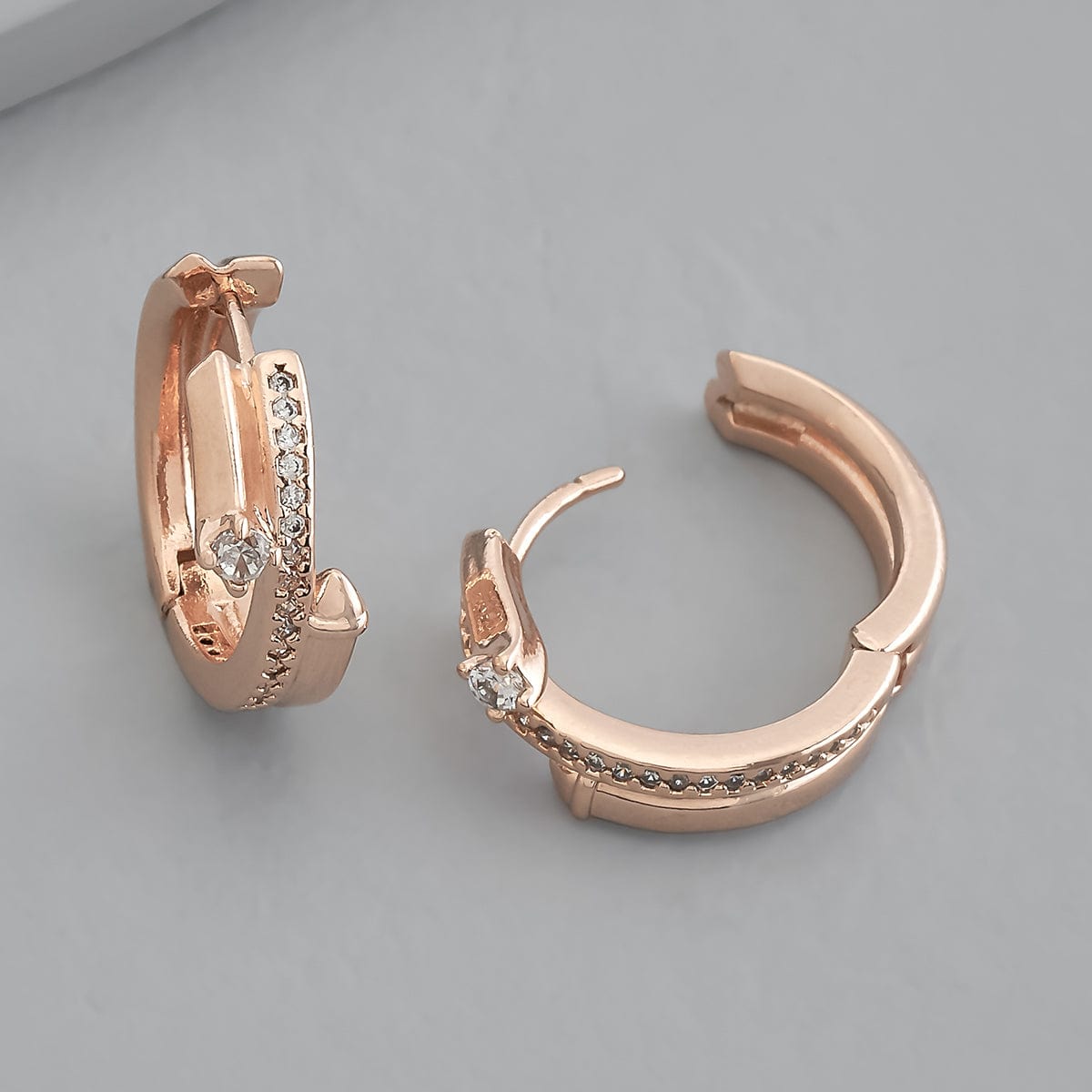 trendy-zircon-earring-trendy-earring-169626-38277382111388.jpg