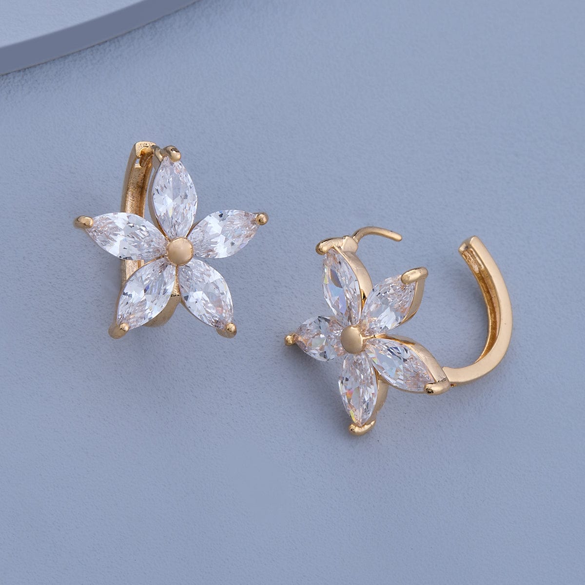 trendy-zircon-earring-trendy-earring-169627-37840778821788.jpg