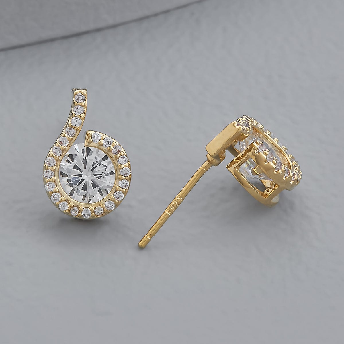 trendy-zircon-earring-trendy-earring-171548-38277271978140.jpg