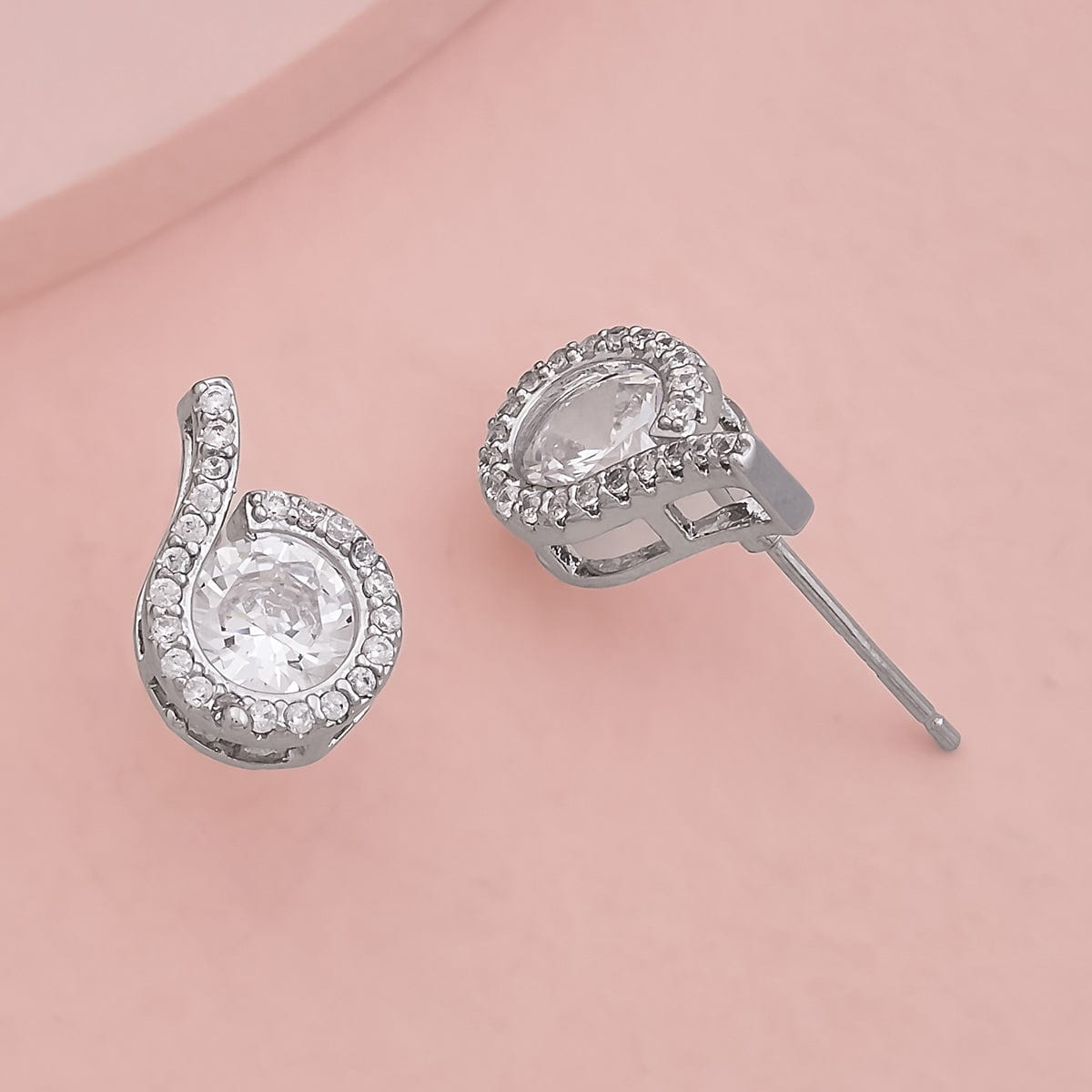 trendy-zircon-earring-trendy-earring-171548-38277272633500.jpg