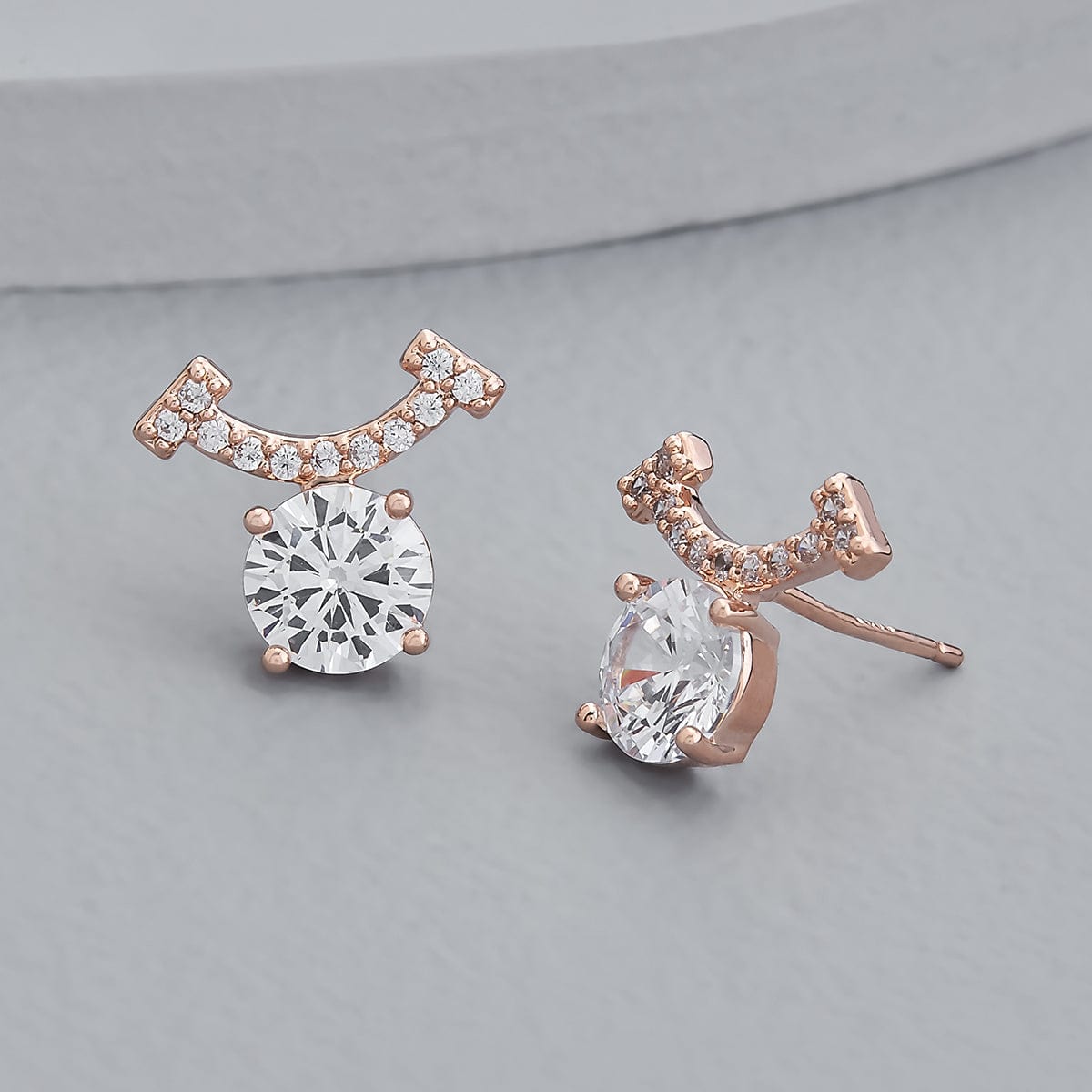 trendy-zircon-earring-trendy-earring-171563-38277348982940.jpg