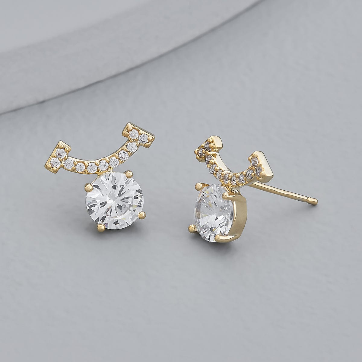 trendy-zircon-earring-trendy-earring-171563-38277349572764.jpg
