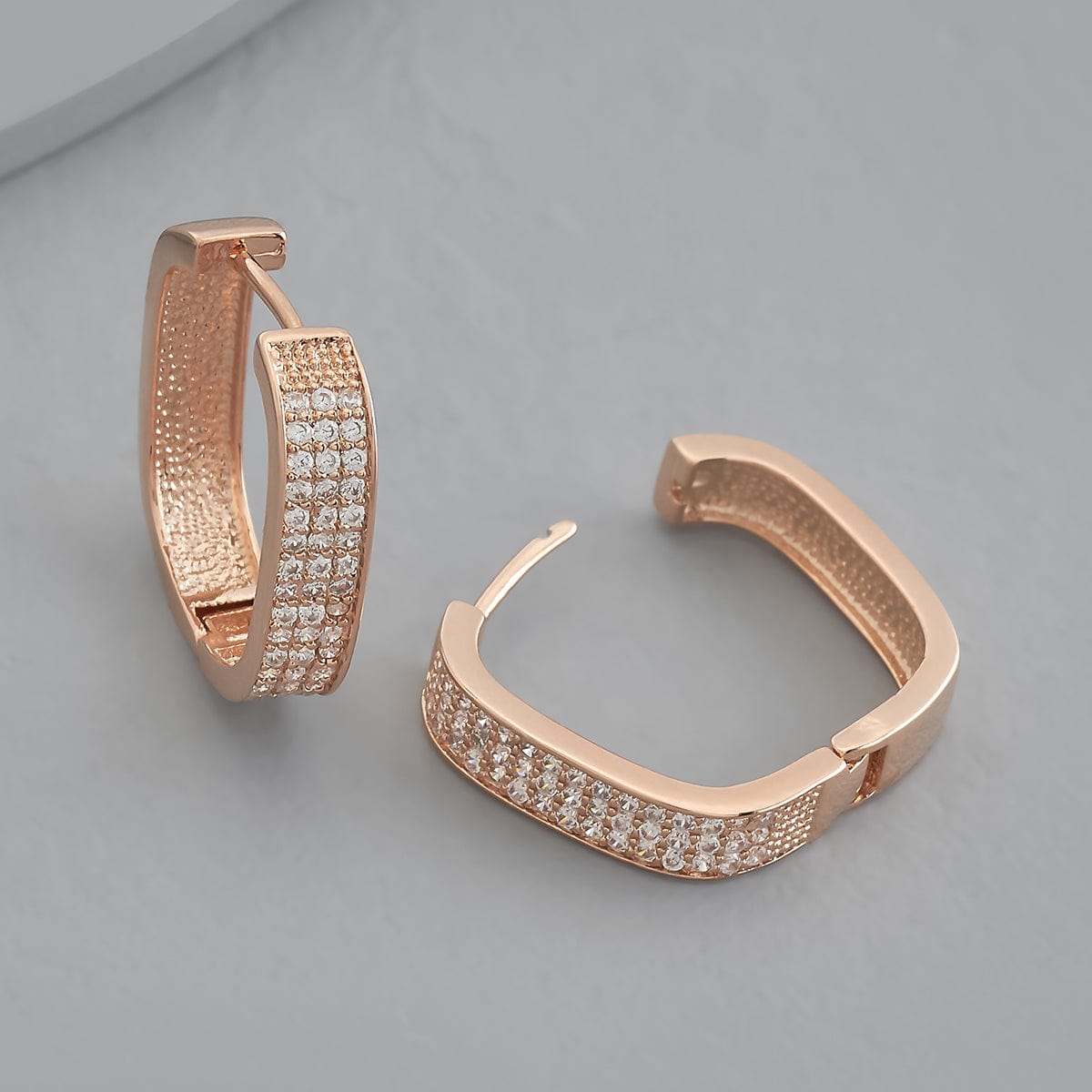 trendy-zircon-earring-trendy-earring-171614-38277307728028.jpg