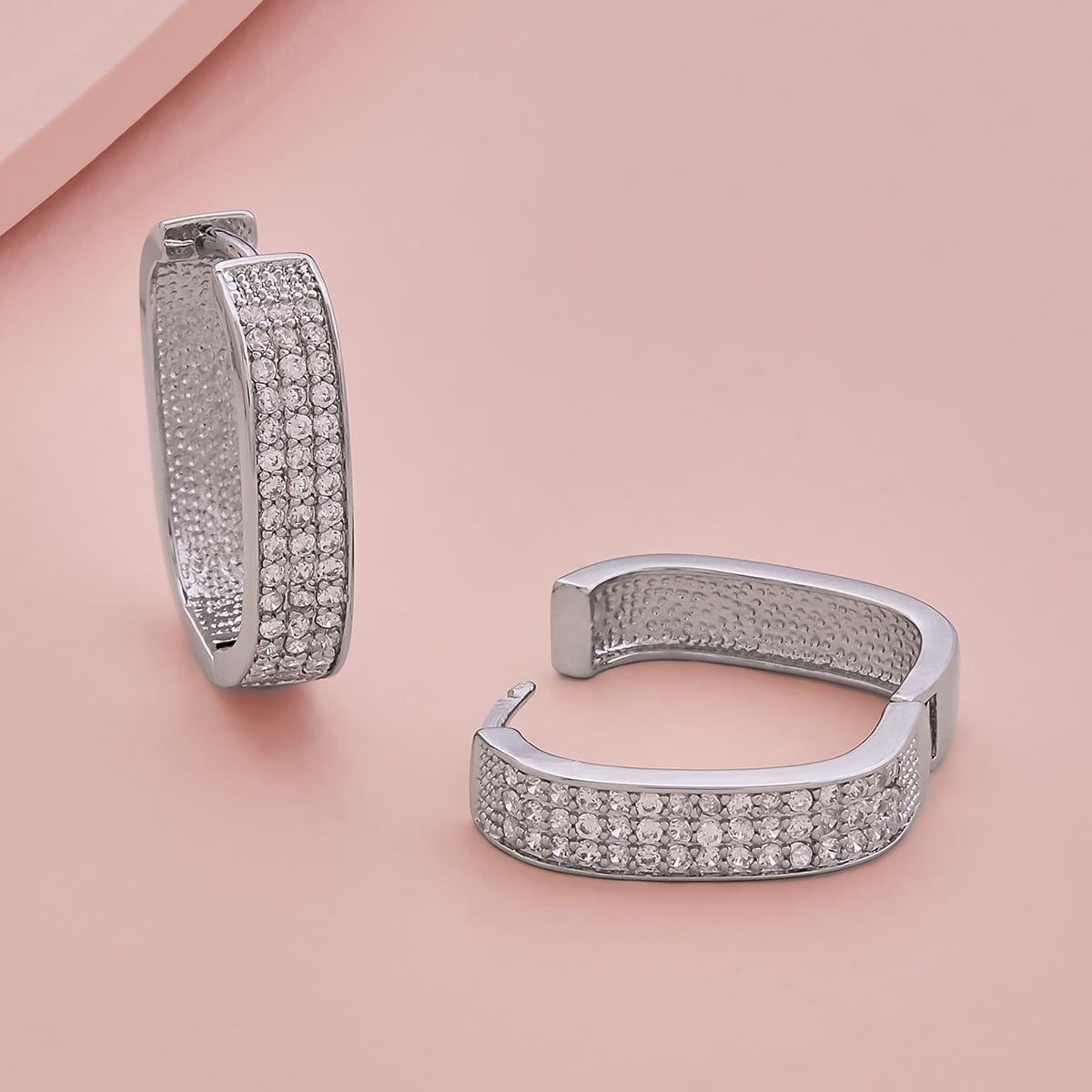 trendy-zircon-earring-trendy-earring-171614-38277308121244.jpg