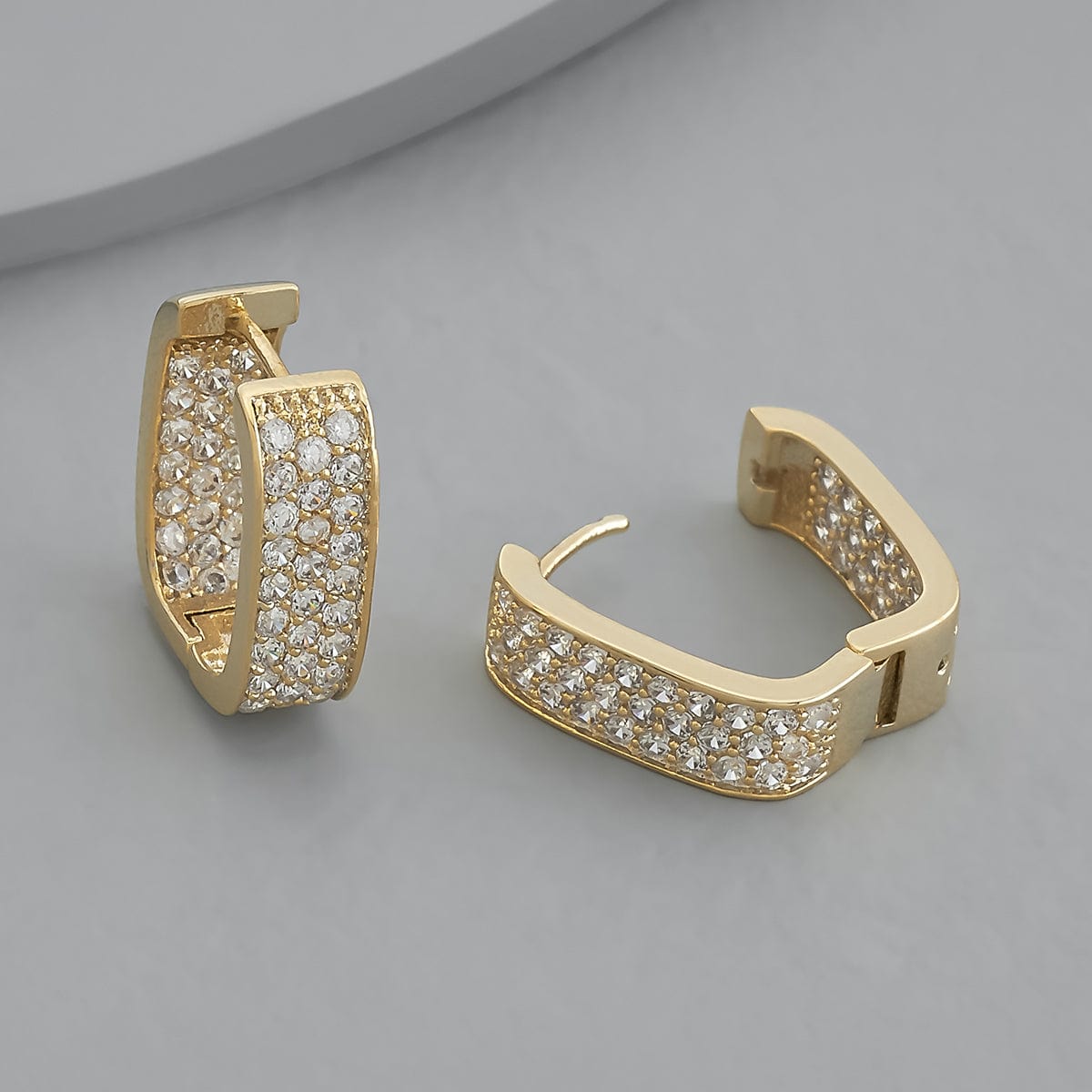 trendy-zircon-earring-trendy-earring-171618-38277524258972.jpg