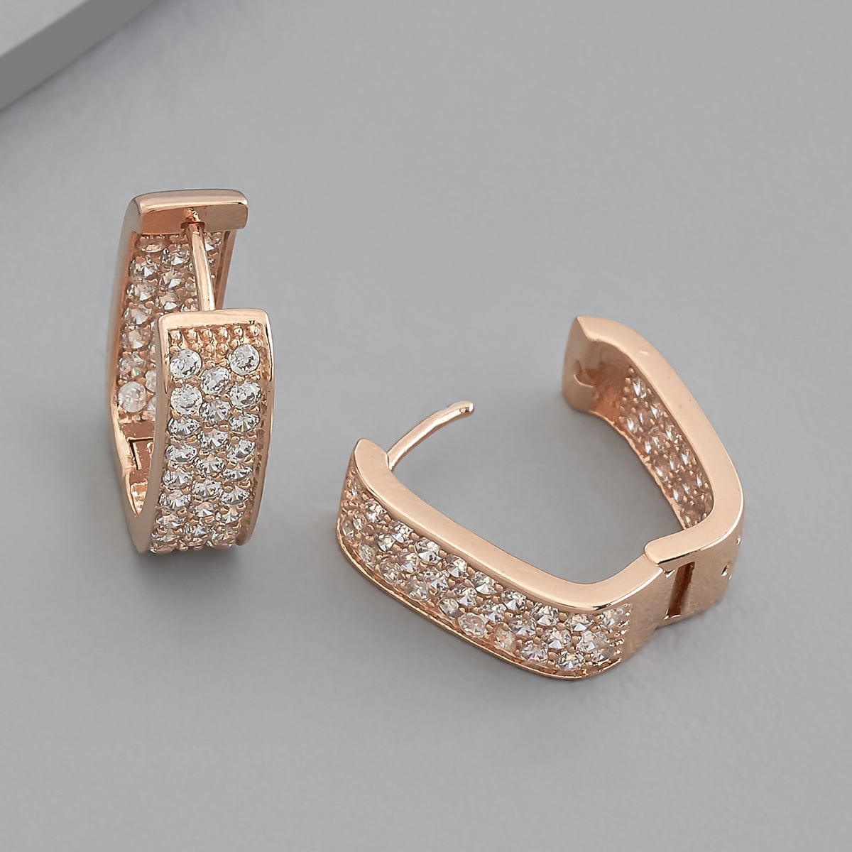trendy-zircon-earring-trendy-earring-171618-38277524586652.jpg