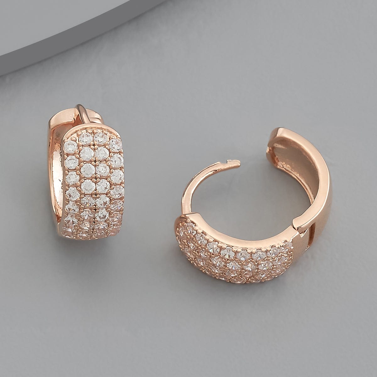trendy-zircon-earring-trendy-earring-171655-38277327126684.jpg
