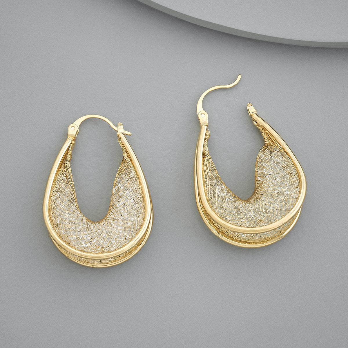 trendy-zircon-earring-trendy-earring-172190-38278089408668.jpg