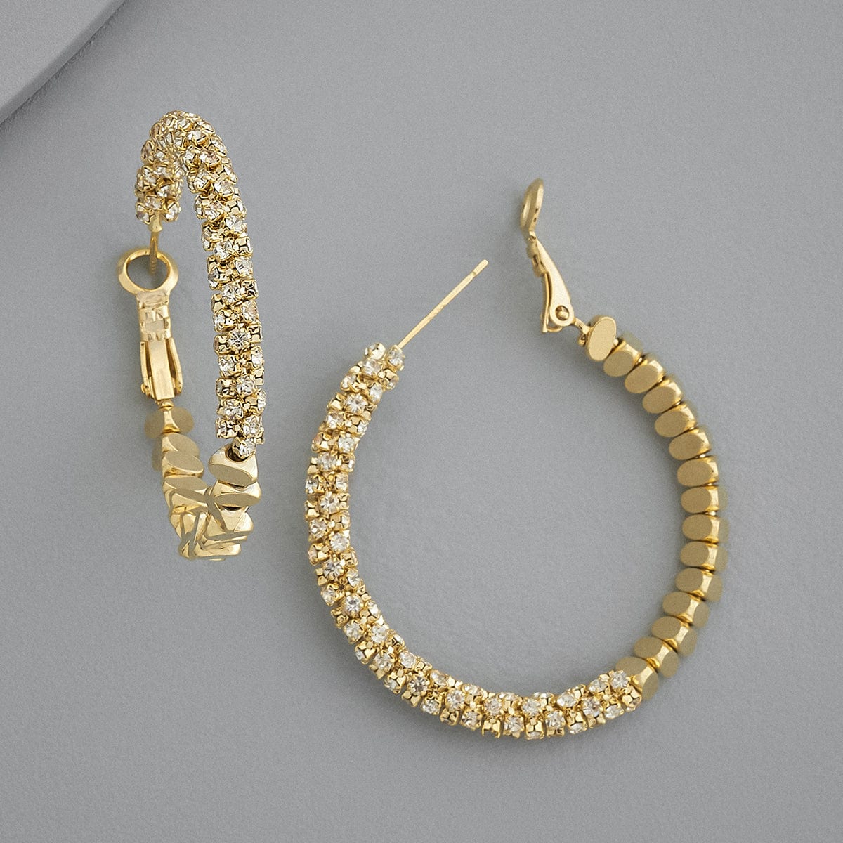 trendy-zircon-earring-trendy-earring-172192-38278168510620.jpg