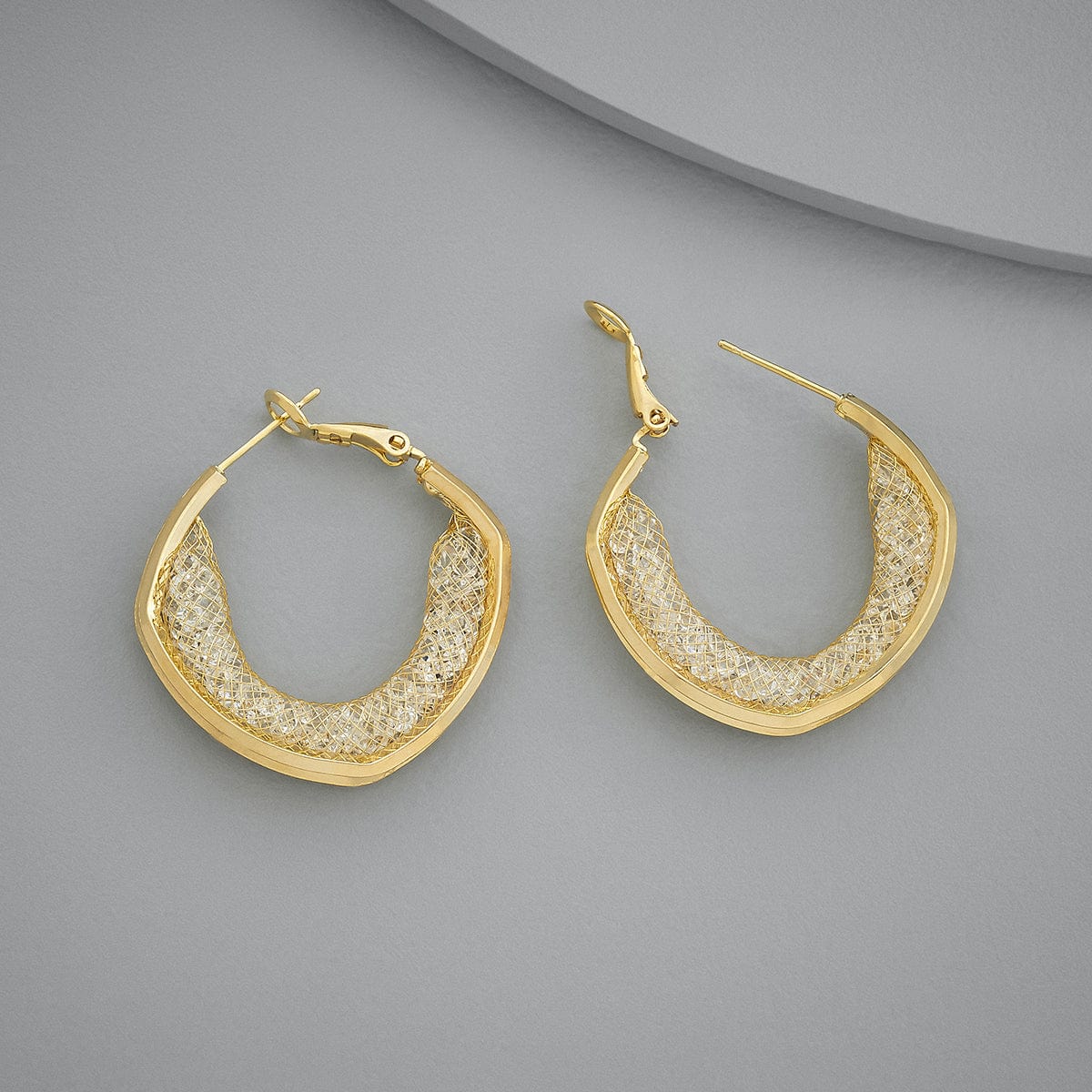 trendy-zircon-earring-trendy-earring-172196-38278095798428.jpg