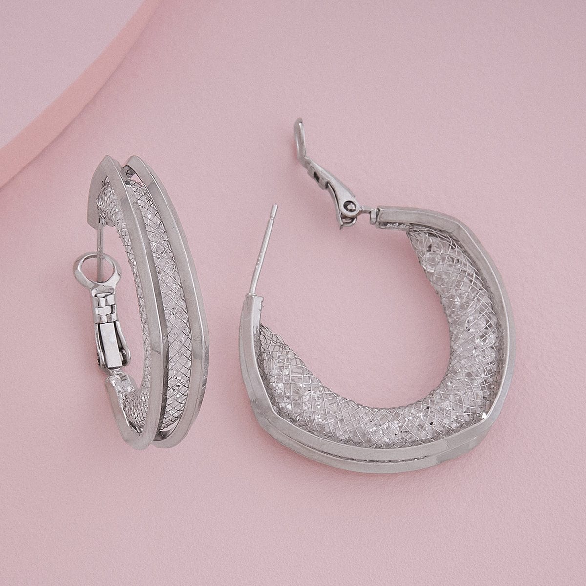 trendy-zircon-earring-trendy-earring-172196-38278096191644.jpg