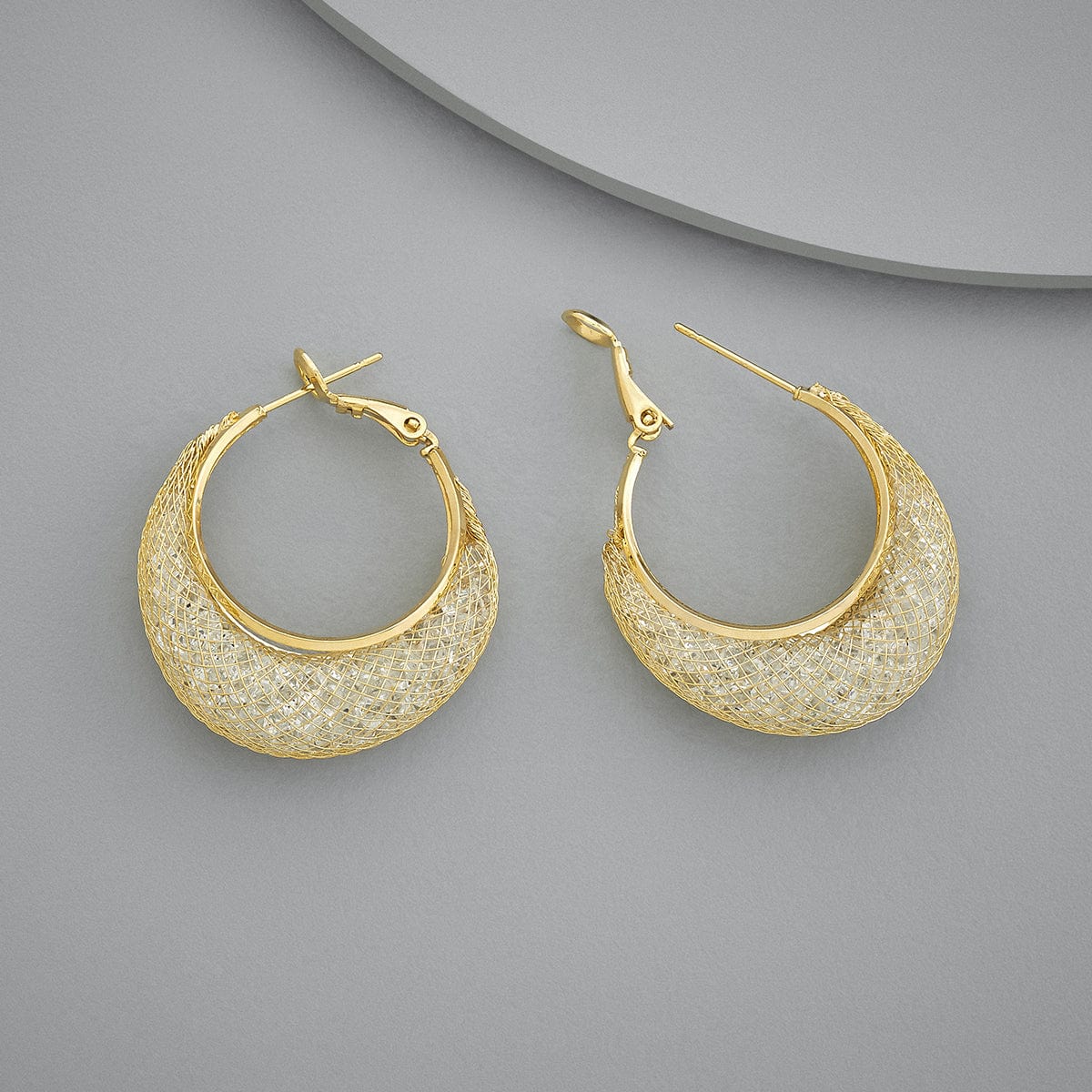 trendy-zircon-earring-trendy-earring-172197-38278116671644.jpg