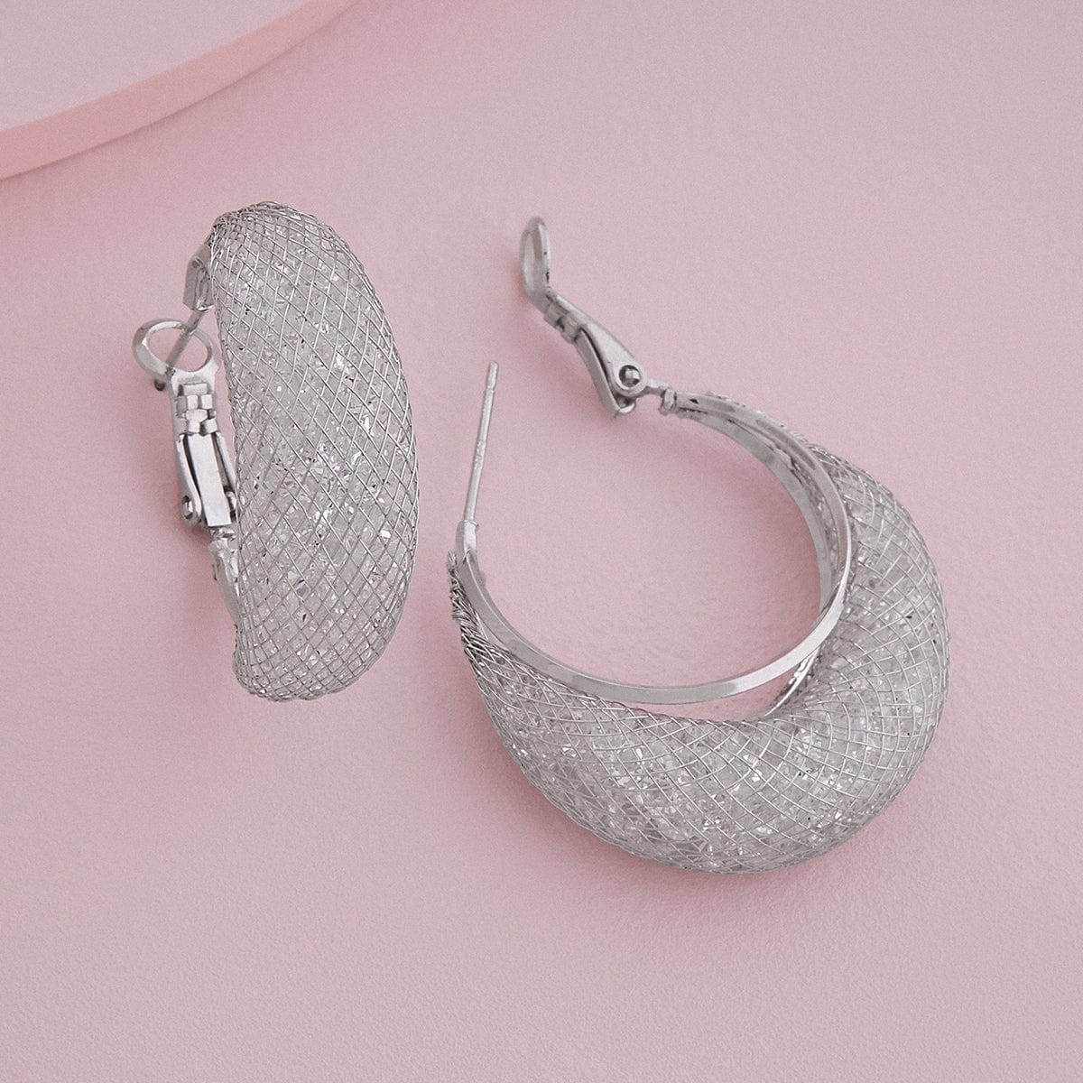 trendy-zircon-earring-trendy-earring-172197-38278117163164.jpg
